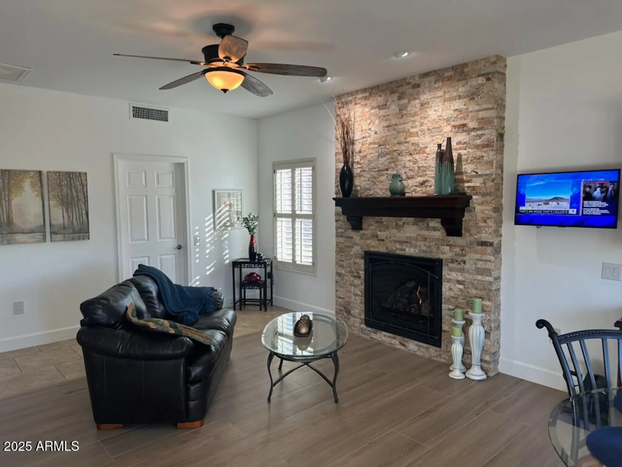 Property Slideshow image 7 of 30 | 13319 w crown ridge dr, Sun City West, AZ, 85375