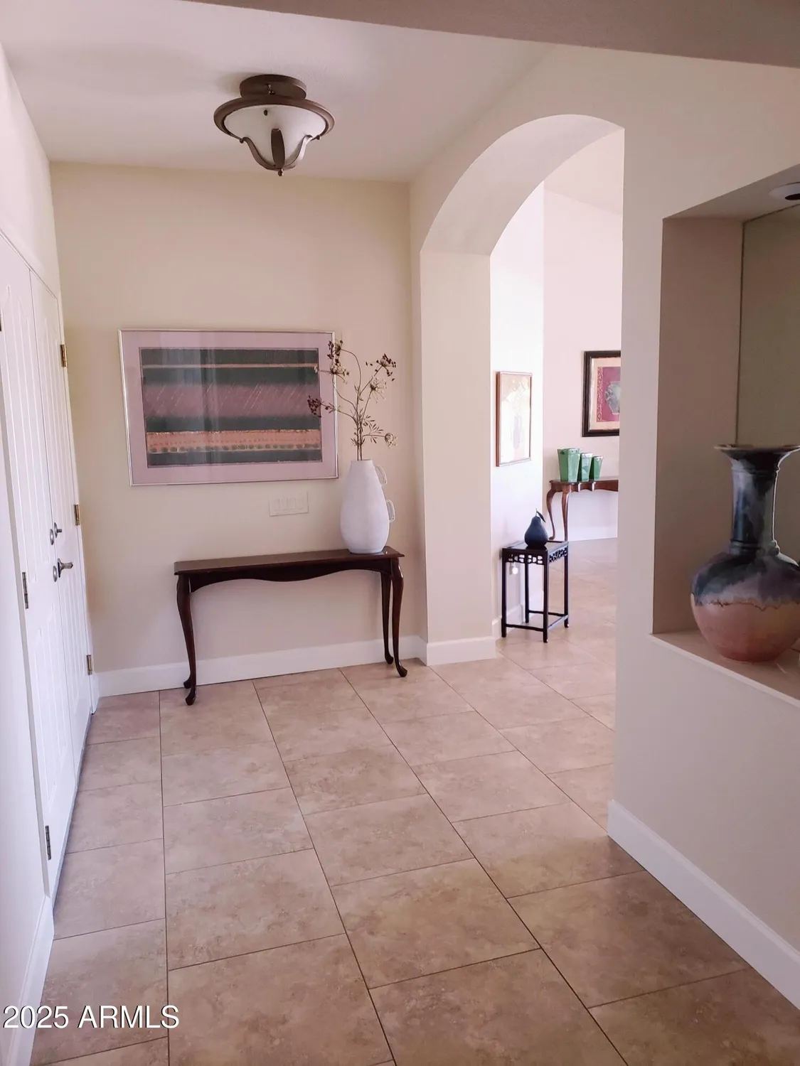 Property Slideshow image 26 of 30 | 13319 w crown ridge dr, Sun City West, AZ, 85375