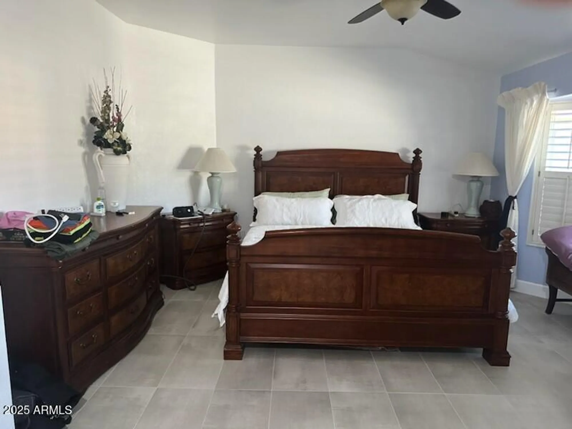 Property Slideshow image 12 of 30 | 13319 w crown ridge dr, Sun City West, AZ, 85375