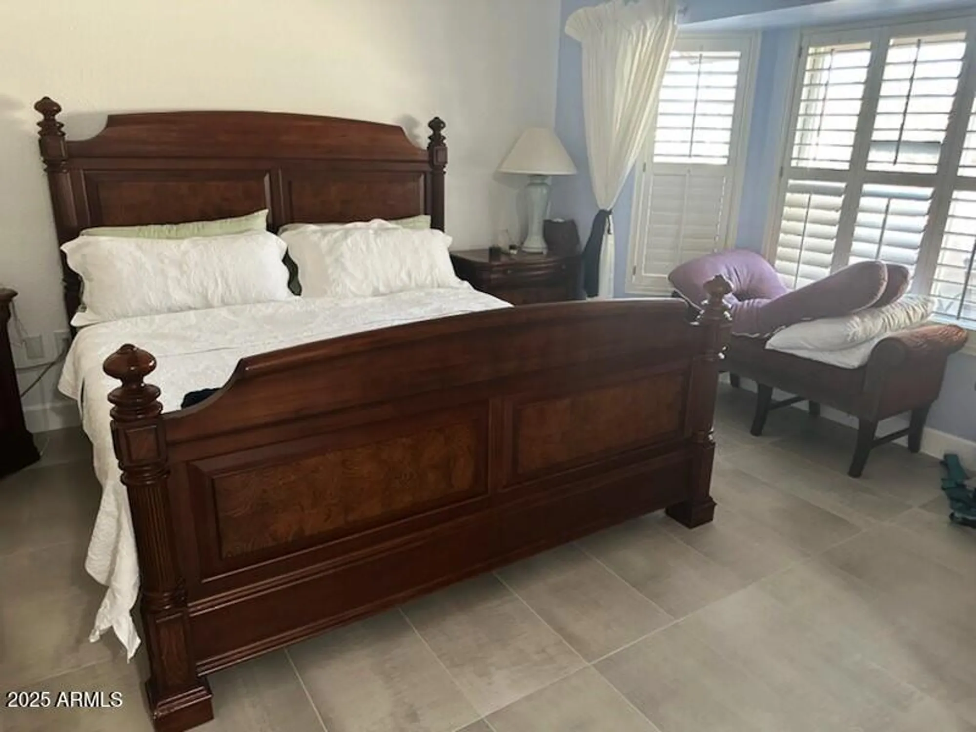 Property Slideshow image 13 of 30 | 13319 w crown ridge dr, Sun City West, AZ, 85375