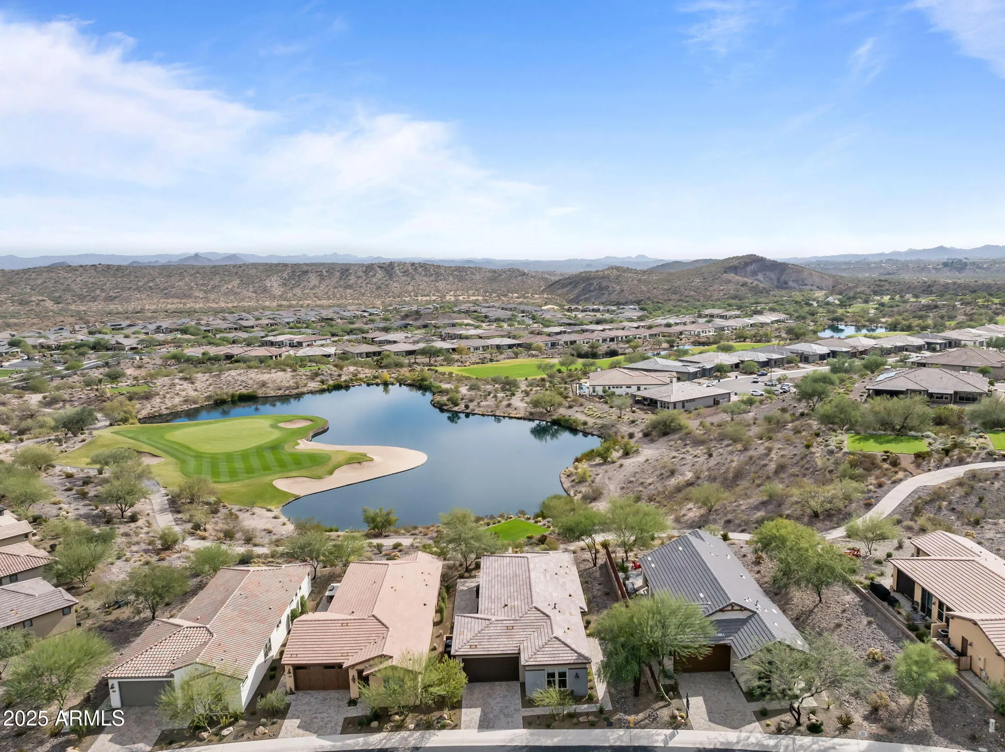 Property Slideshow image 7 of 42 | 4293 tumbleweed dr, Wickenburg, AZ, 85390