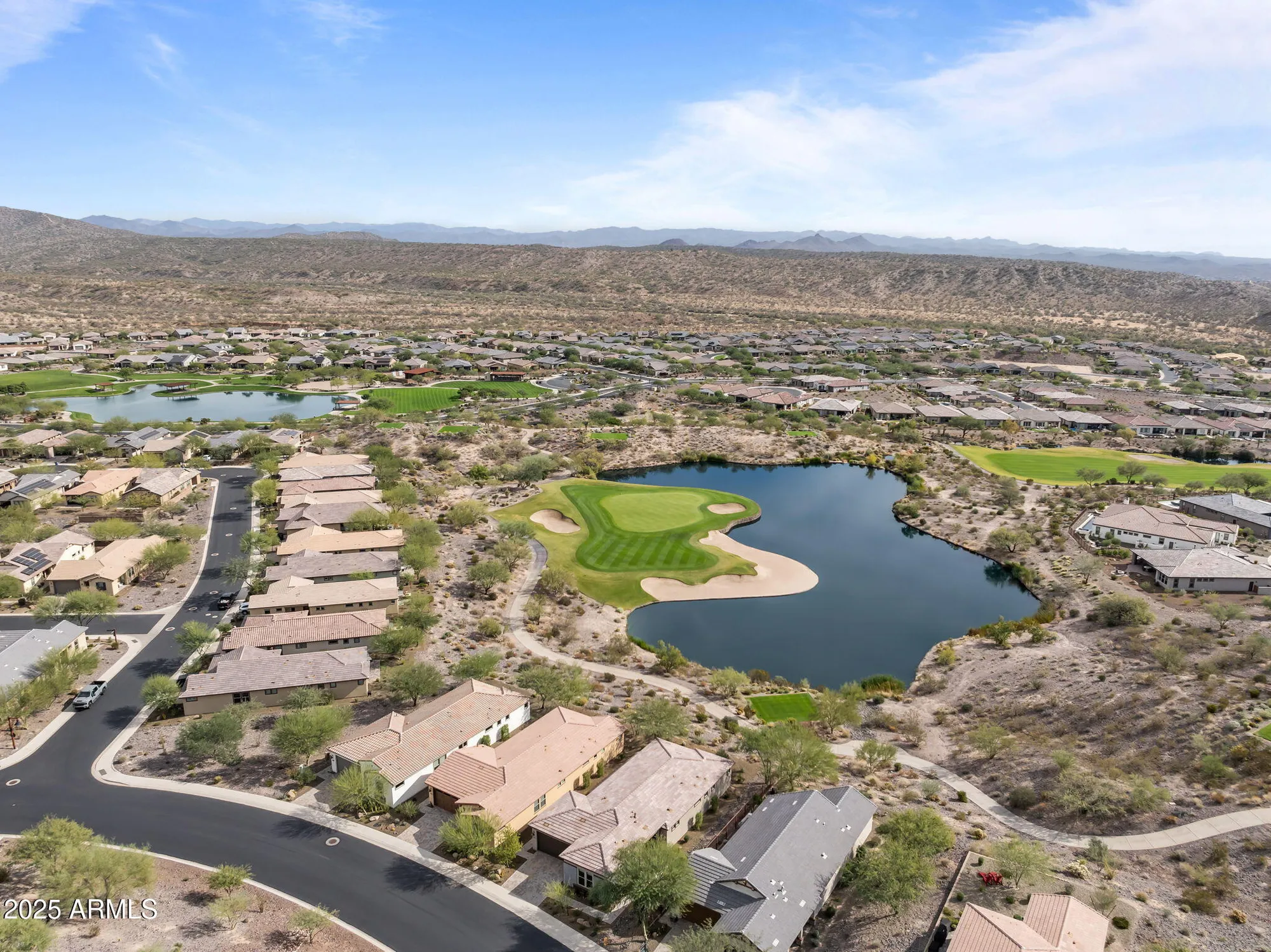 Property Slideshow image 8 of 42 | 4293 tumbleweed dr, Wickenburg, AZ, 85390