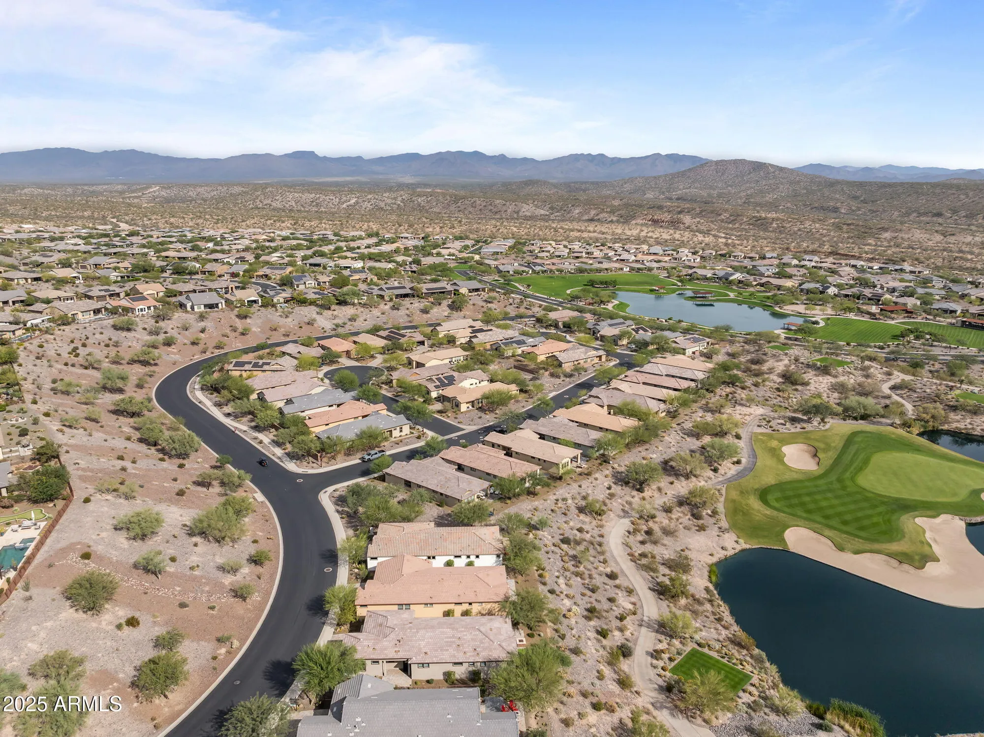 Property Slideshow image 9 of 42 | 4293 tumbleweed dr, Wickenburg, AZ, 85390