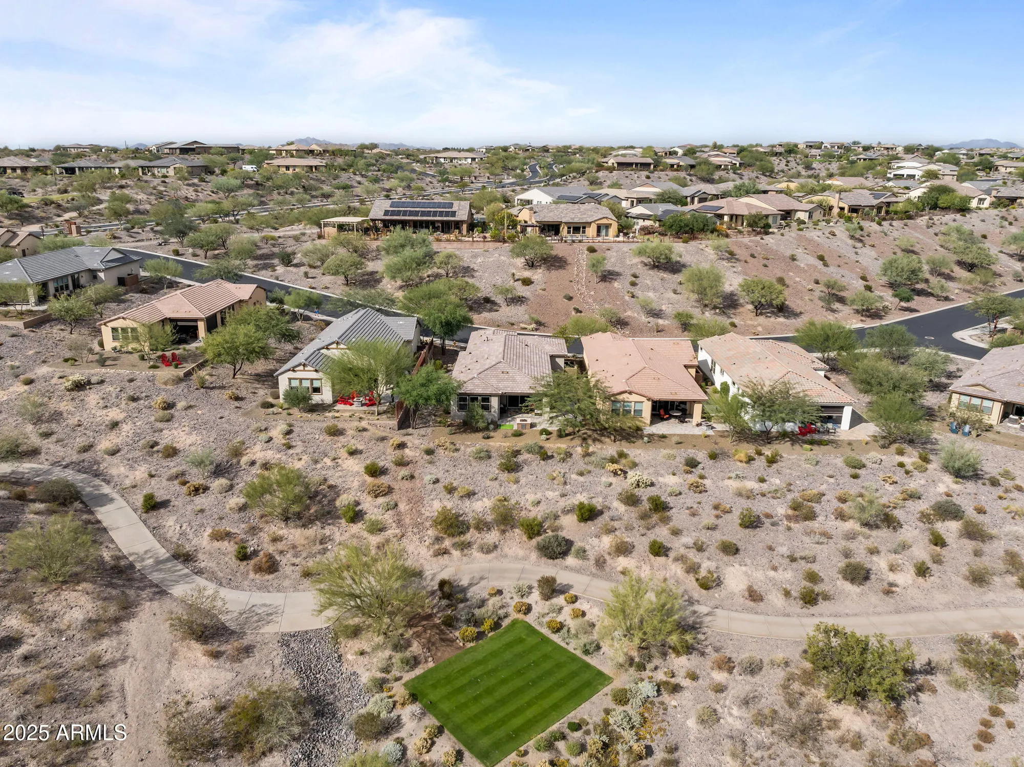 Property Slideshow image 10 of 42 | 4293 tumbleweed dr, Wickenburg, AZ, 85390