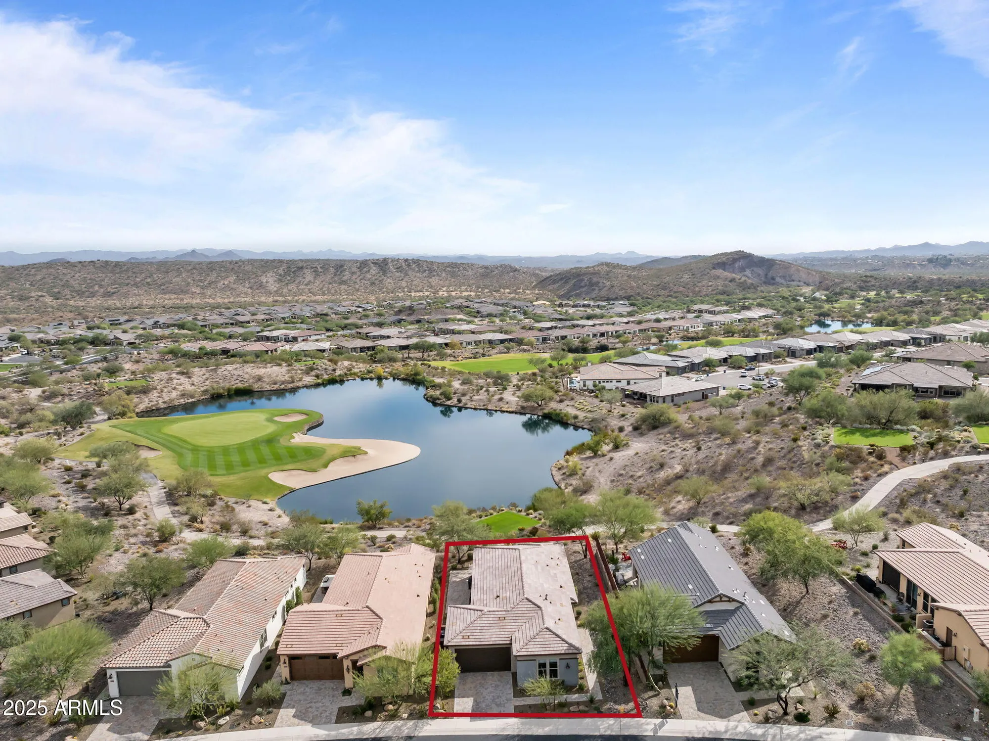 Property Slideshow image 3 of 42 | 4293 tumbleweed dr, Wickenburg, AZ, 85390