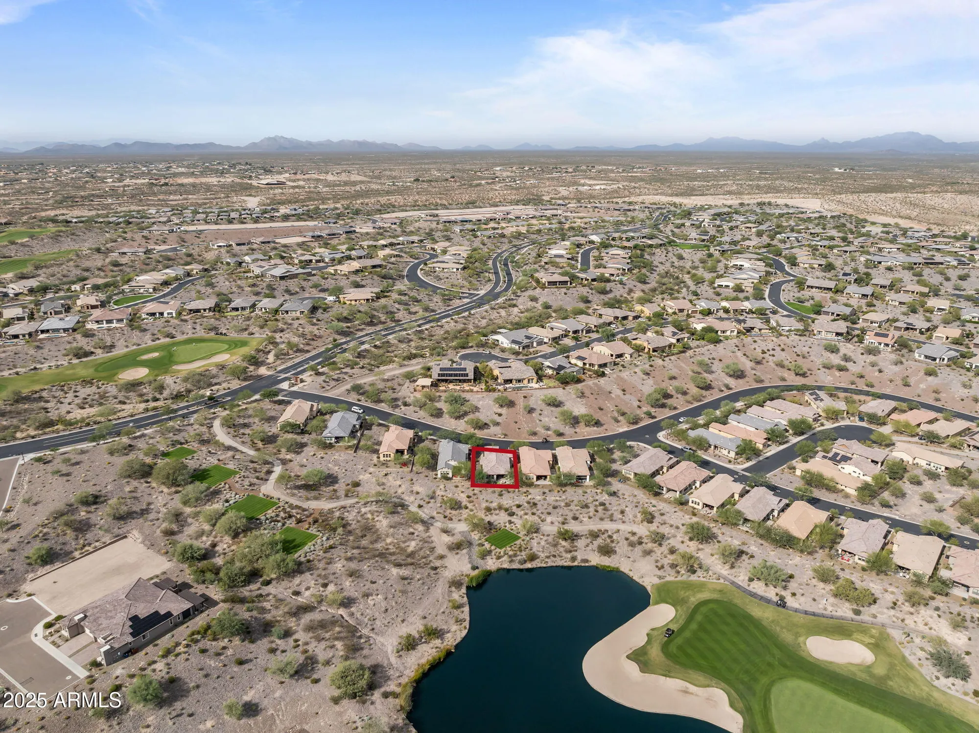 Property Slideshow image 5 of 42 | 4293 tumbleweed dr, Wickenburg, AZ, 85390