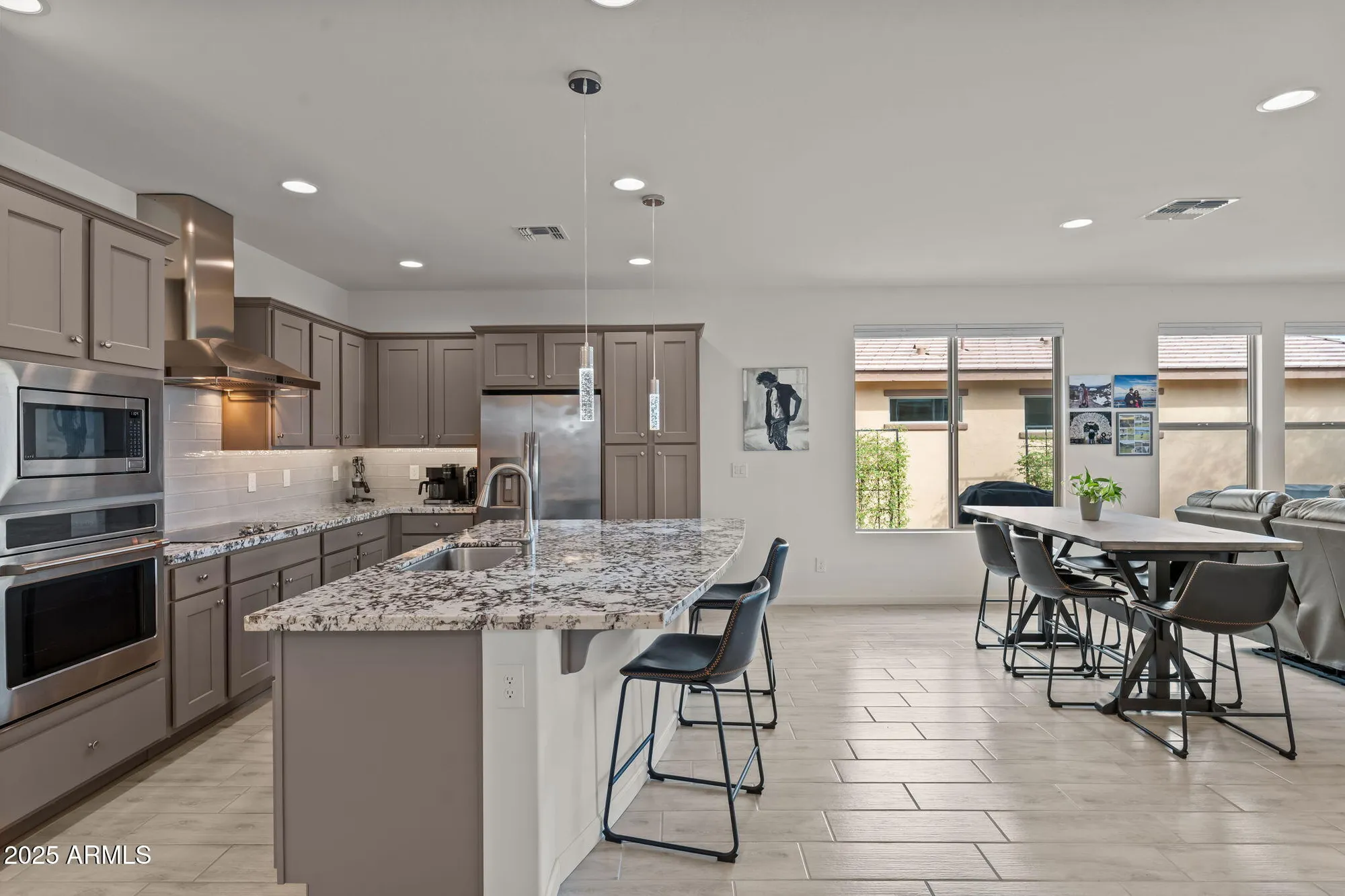 Property Slideshow image 16 of 42 | 4293 tumbleweed dr, Wickenburg, AZ, 85390