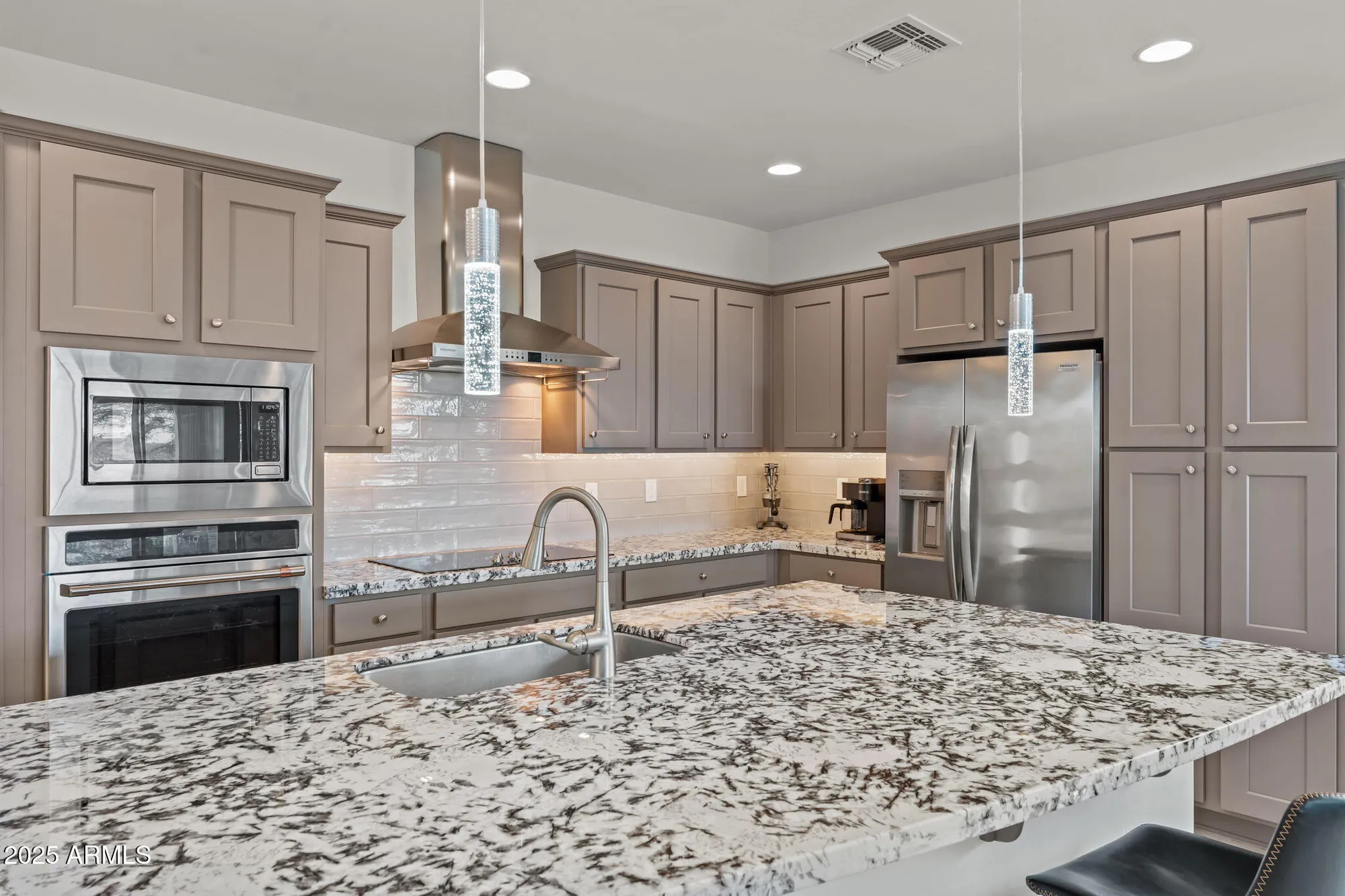 Property Slideshow image 17 of 42 | 4293 tumbleweed dr, Wickenburg, AZ, 85390