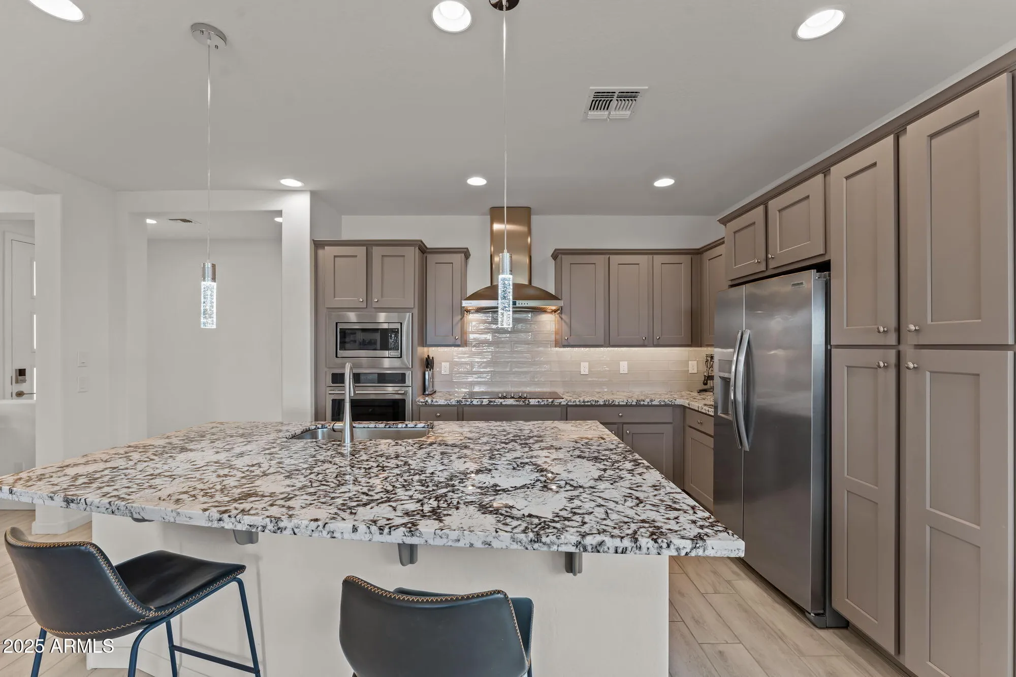 Property Slideshow image 18 of 42 | 4293 tumbleweed dr, Wickenburg, AZ, 85390