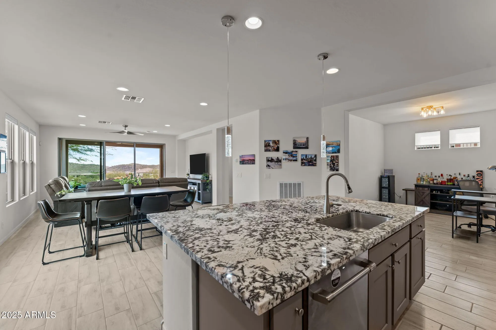 Property Slideshow image 19 of 42 | 4293 tumbleweed dr, Wickenburg, AZ, 85390