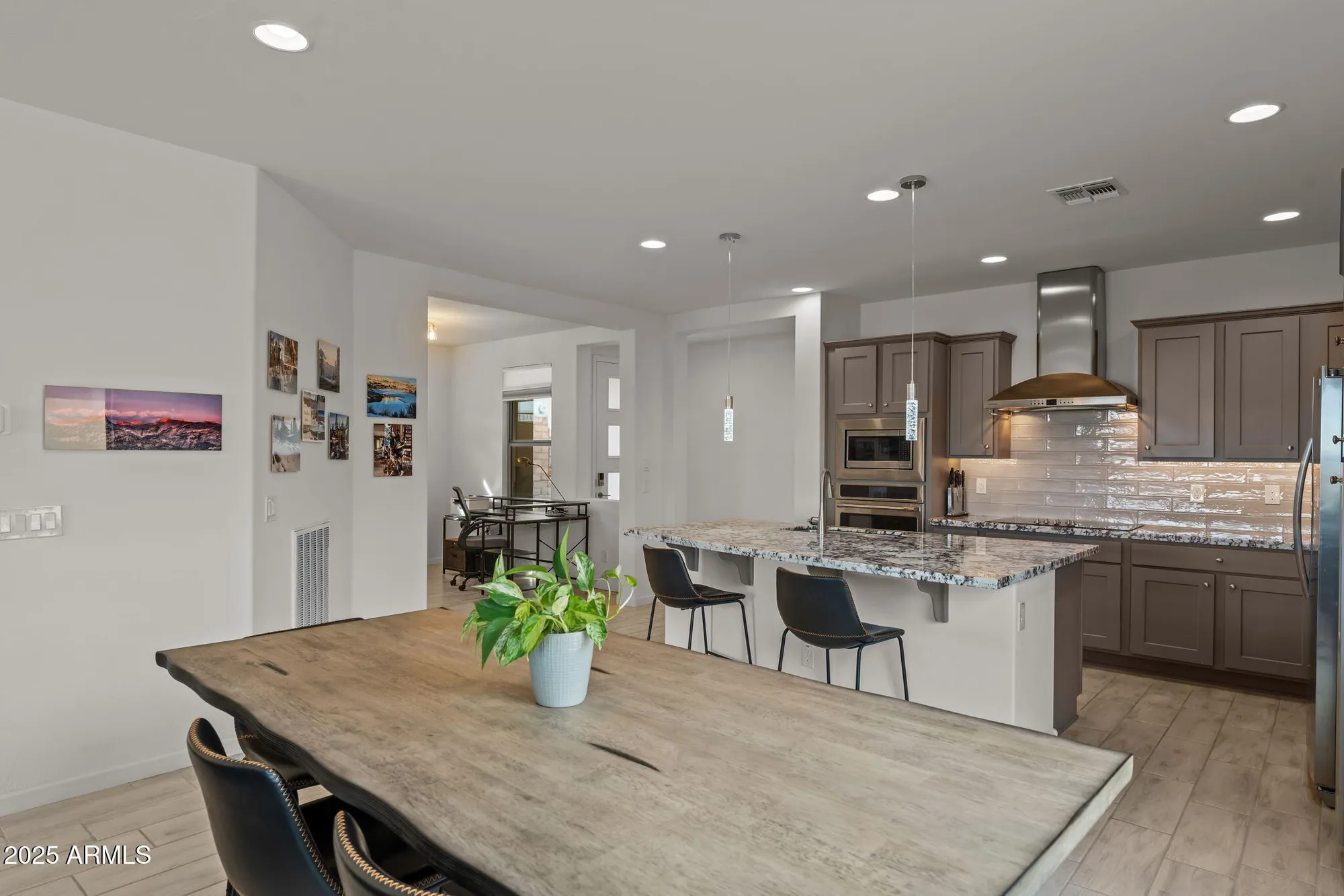 Property Slideshow image 20 of 42 | 4293 tumbleweed dr, Wickenburg, AZ, 85390