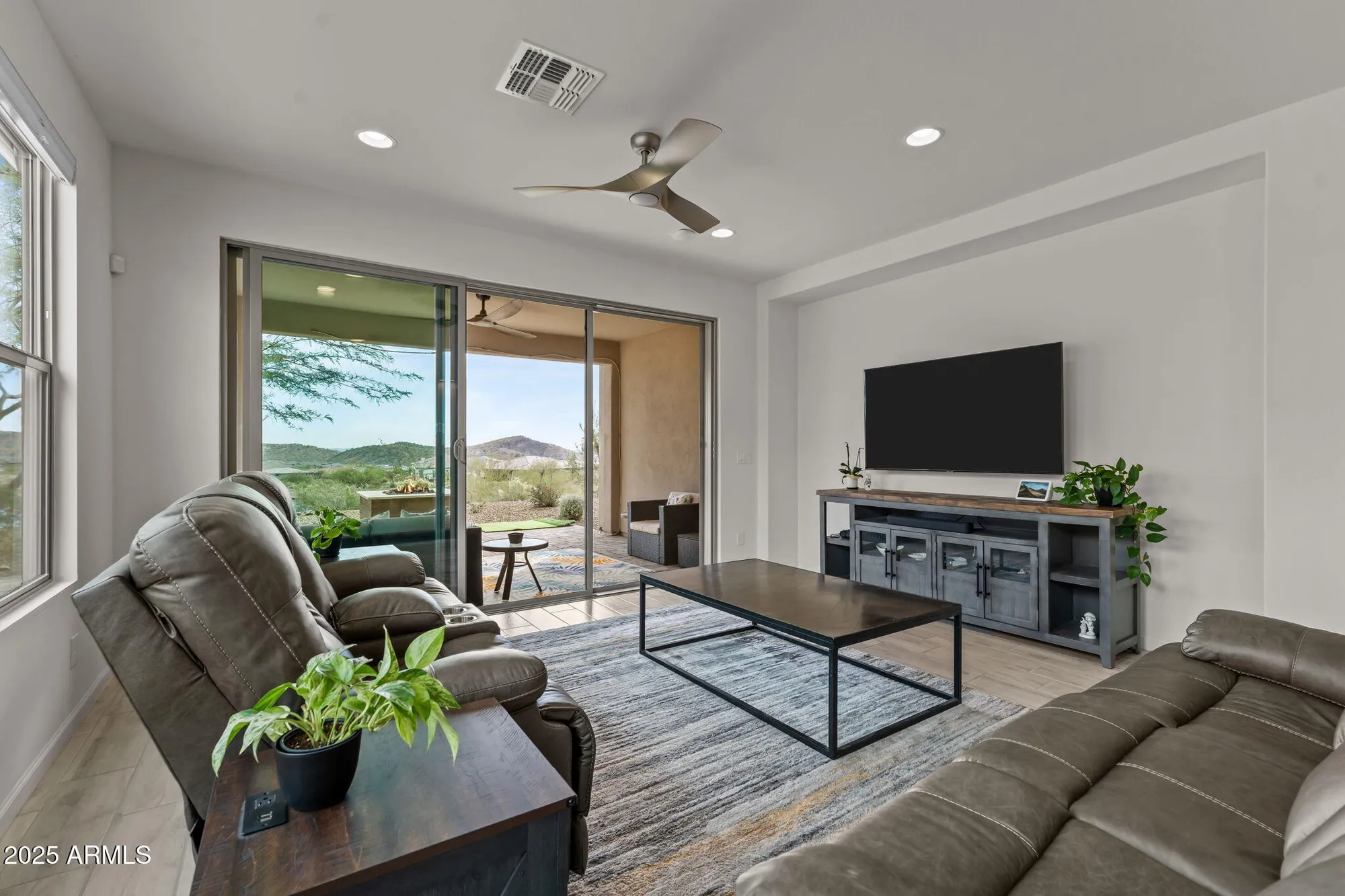 Property Slideshow image 21 of 42 | 4293 tumbleweed dr, Wickenburg, AZ, 85390