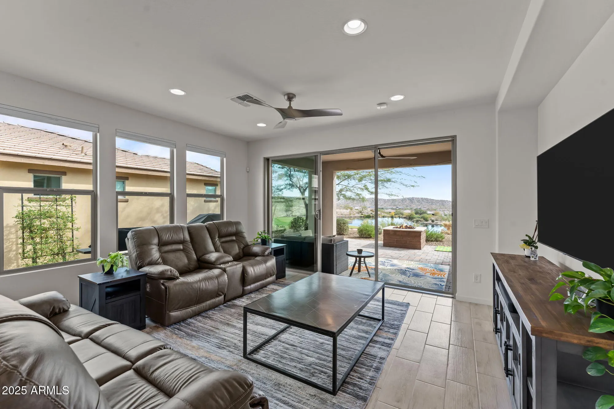 Property Slideshow image 22 of 42 | 4293 tumbleweed dr, Wickenburg, AZ, 85390