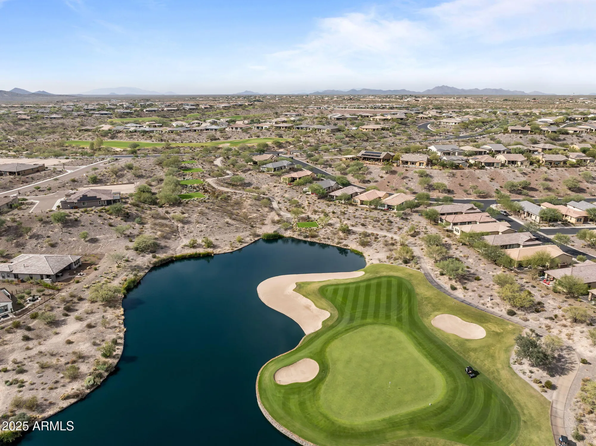 Property Slideshow image 12 of 42 | 4293 tumbleweed dr, Wickenburg, AZ, 85390