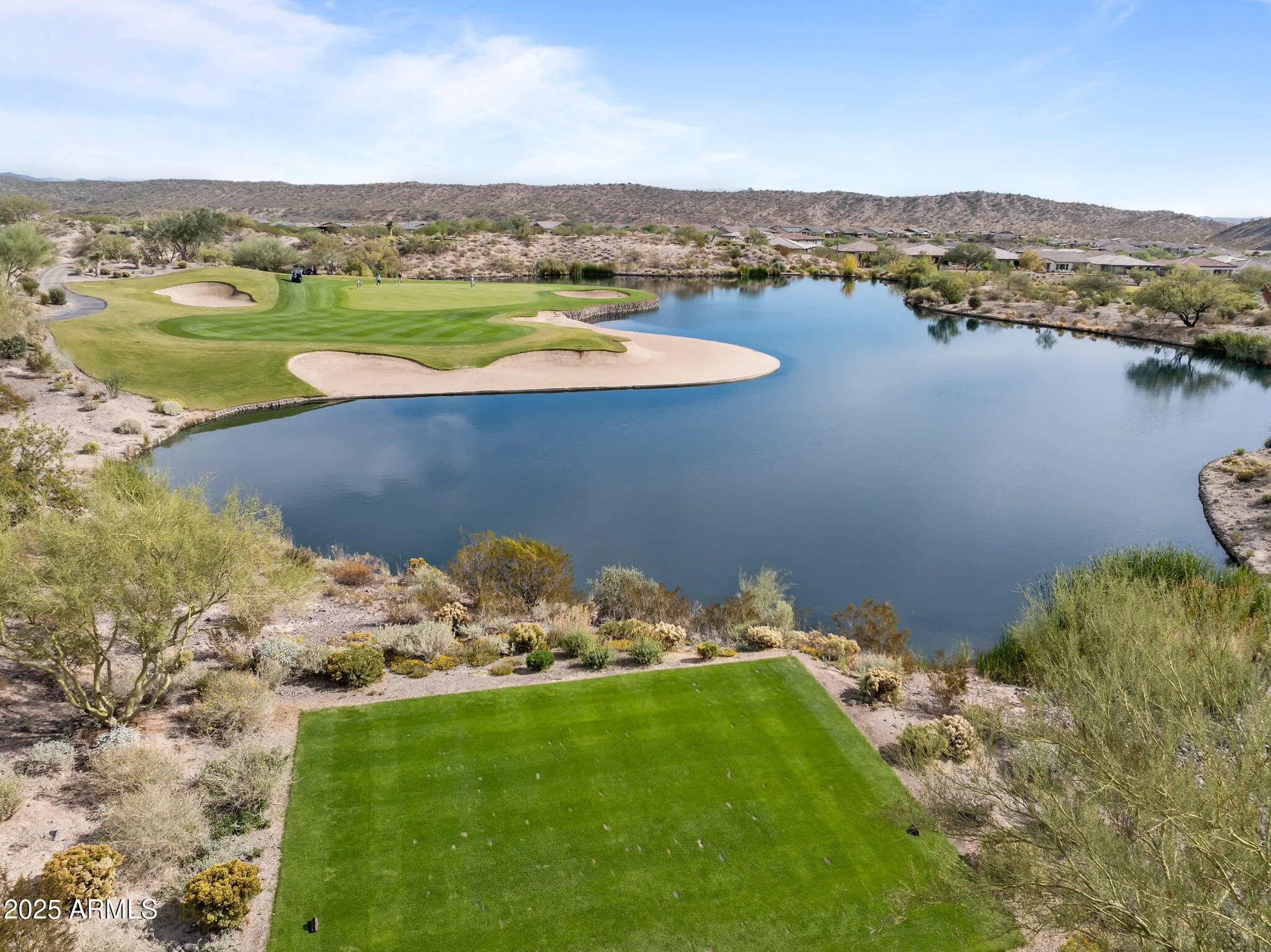 Property Slideshow image 14 of 42 | 4293 tumbleweed dr, Wickenburg, AZ, 85390