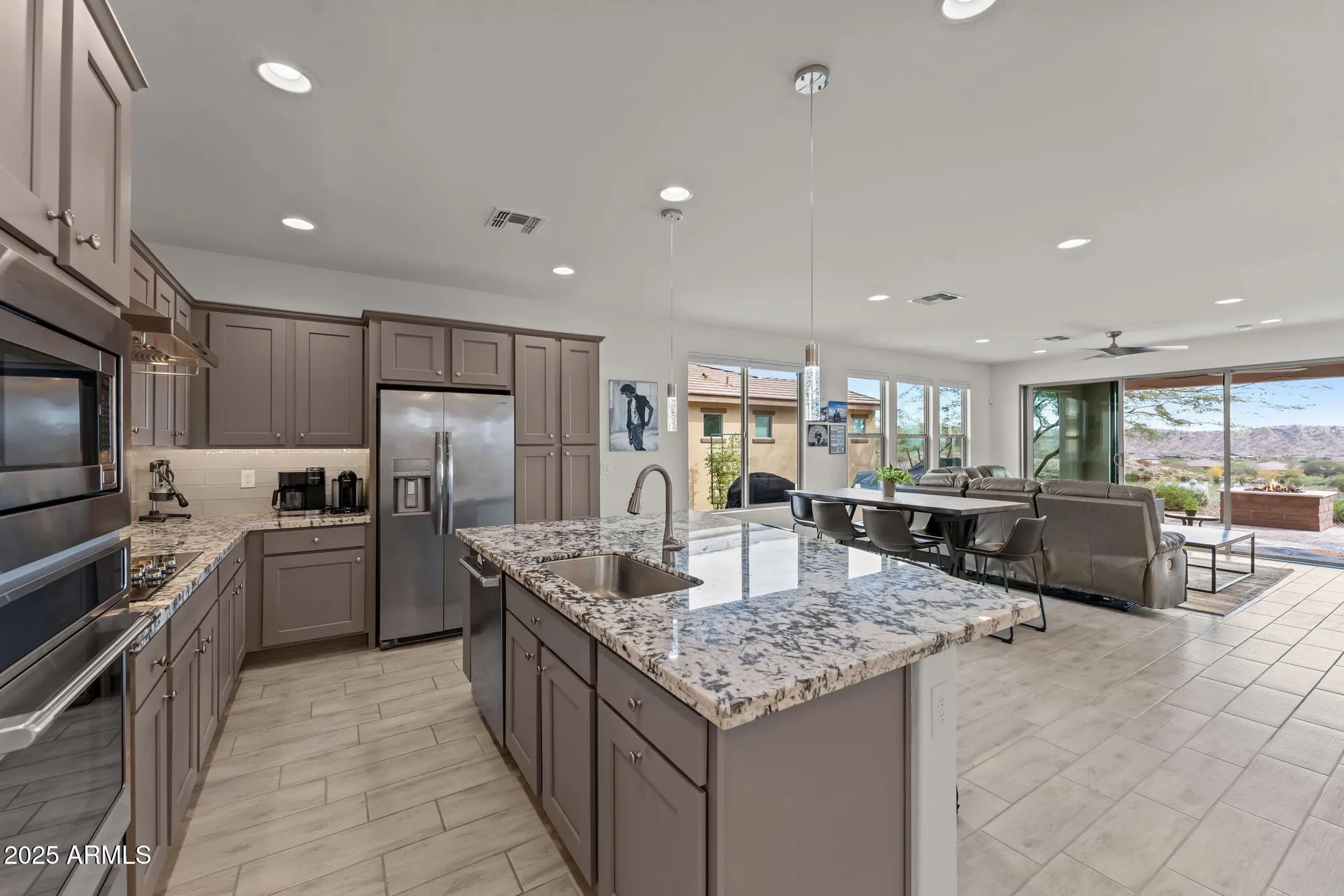 Property Slideshow image 15 of 42 | 4293 tumbleweed dr, Wickenburg, AZ, 85390