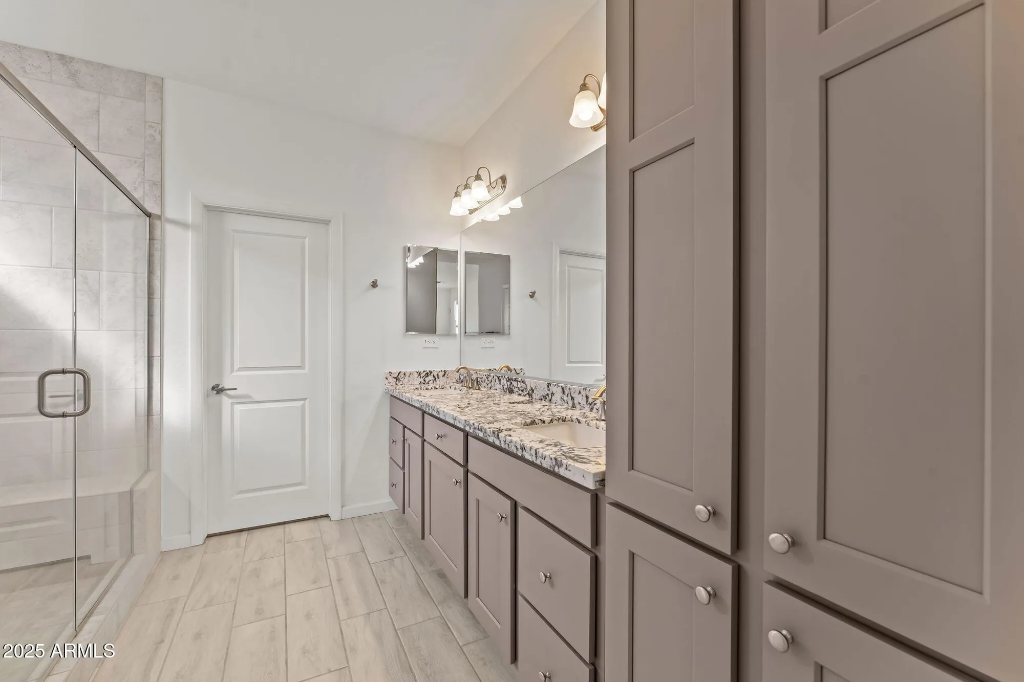 Property Slideshow image 28 of 42 | 4293 tumbleweed dr, Wickenburg, AZ, 85390