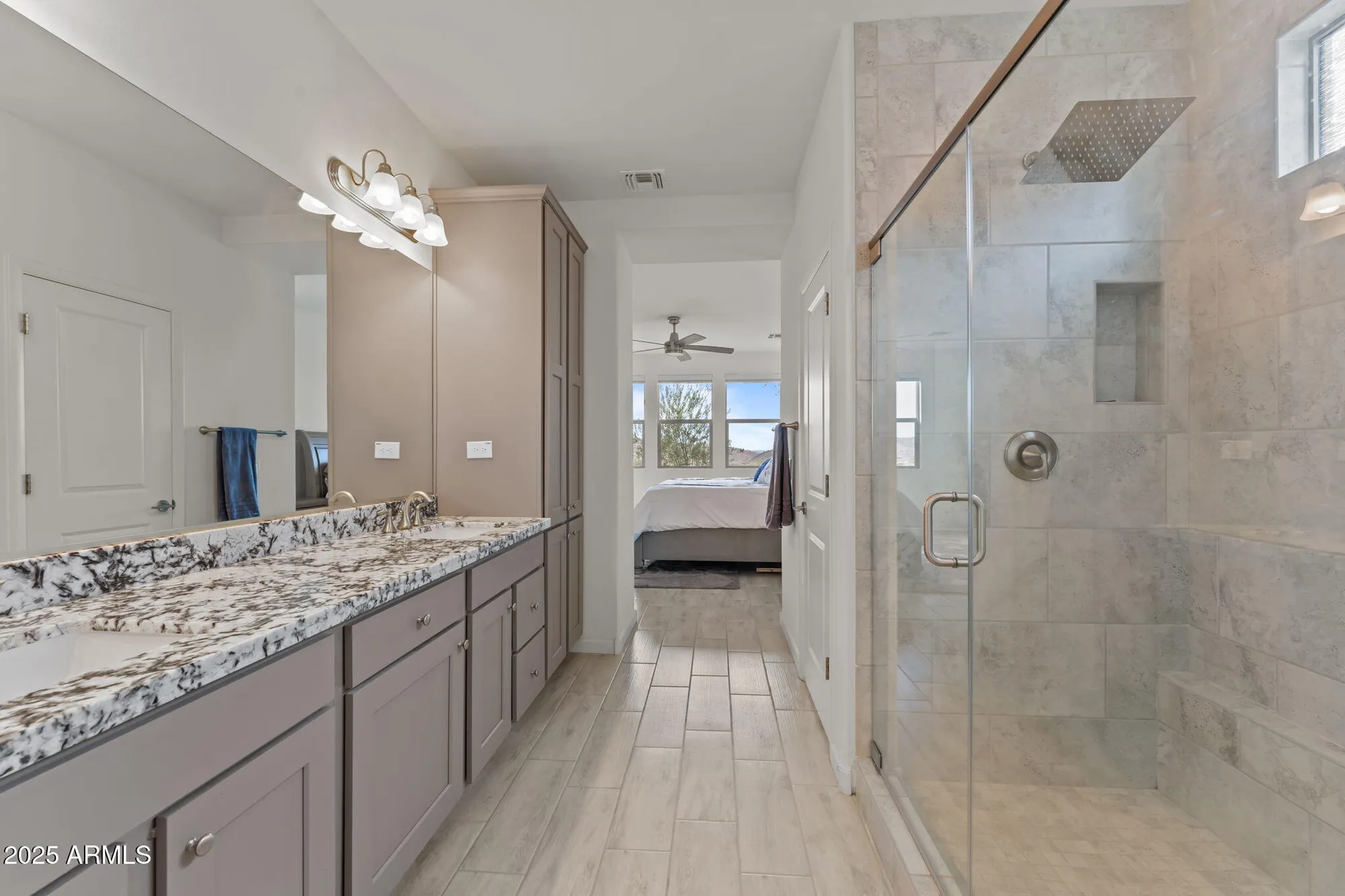 Property Slideshow image 29 of 42 | 4293 tumbleweed dr, Wickenburg, AZ, 85390