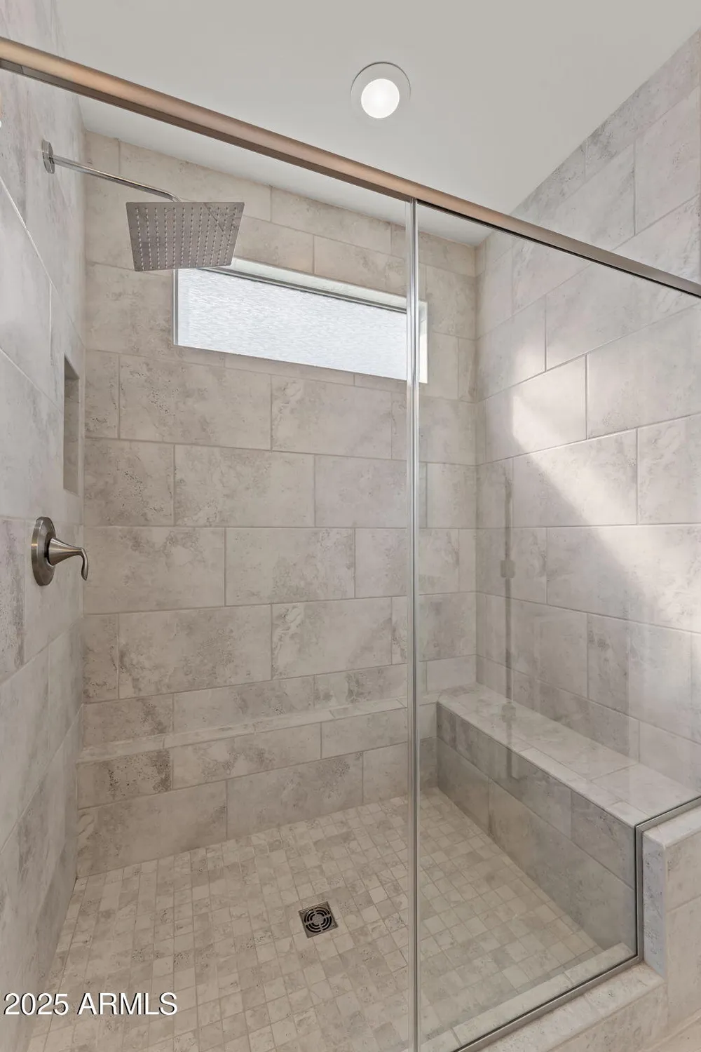 Property Slideshow image 30 of 42 | 4293 tumbleweed dr, Wickenburg, AZ, 85390