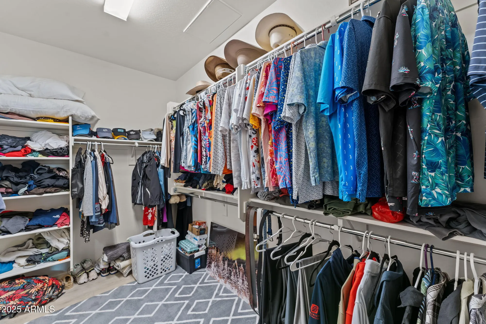 Property Slideshow image 31 of 42 | 4293 tumbleweed dr, Wickenburg, AZ, 85390