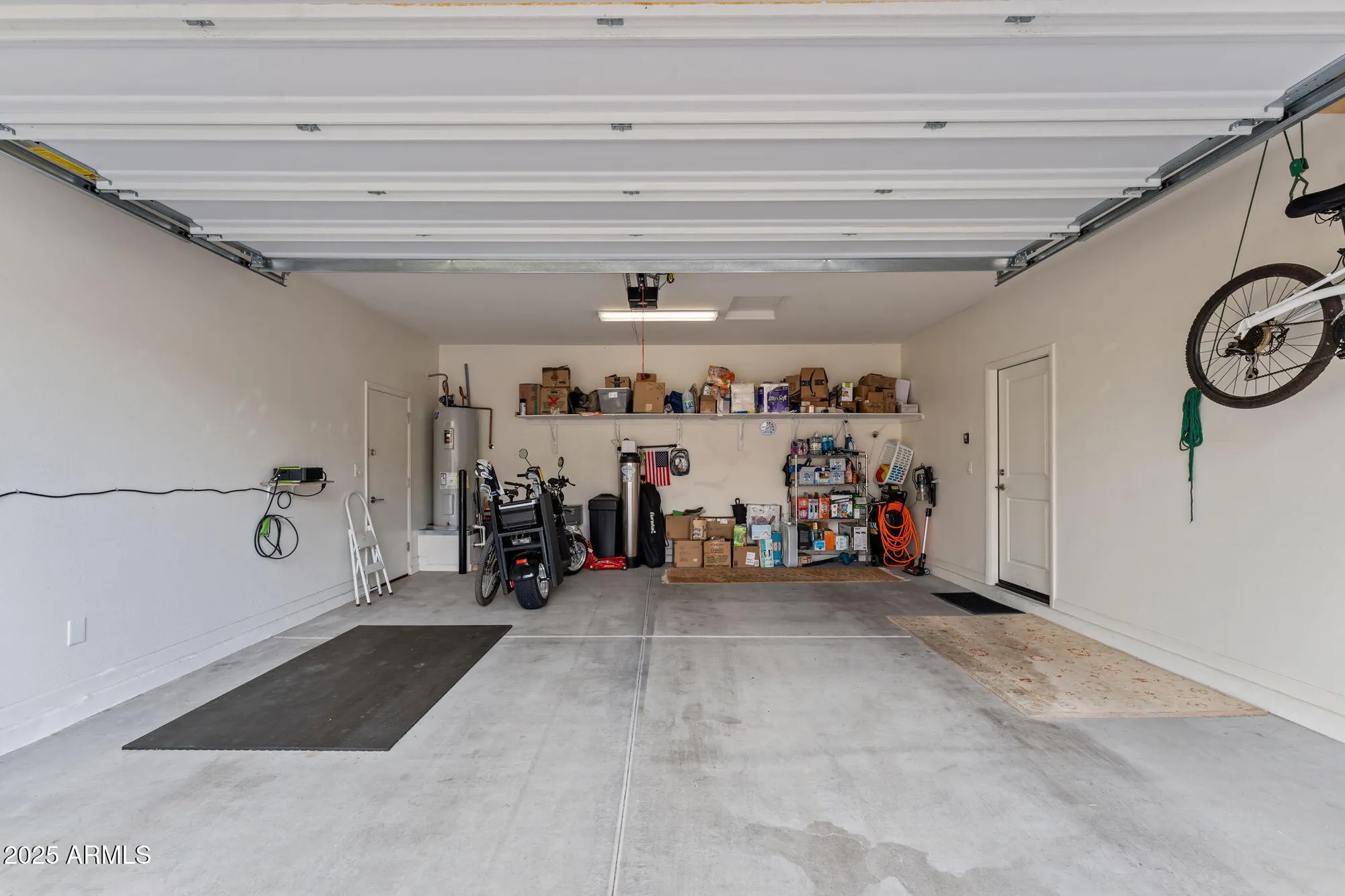 Property Slideshow image 34 of 42 | 4293 tumbleweed dr, Wickenburg, AZ, 85390