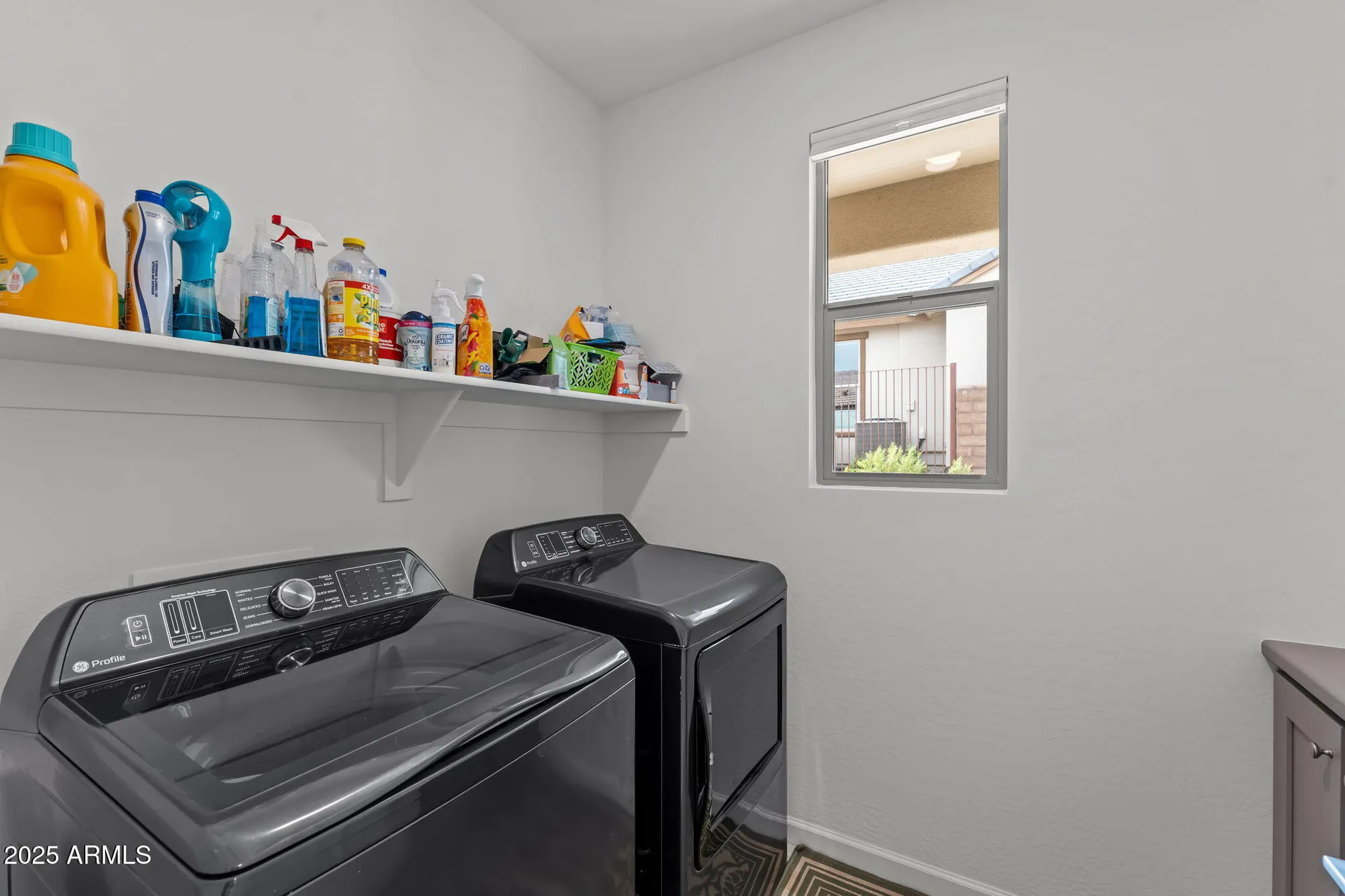 Property Slideshow image 35 of 42 | 4293 tumbleweed dr, Wickenburg, AZ, 85390