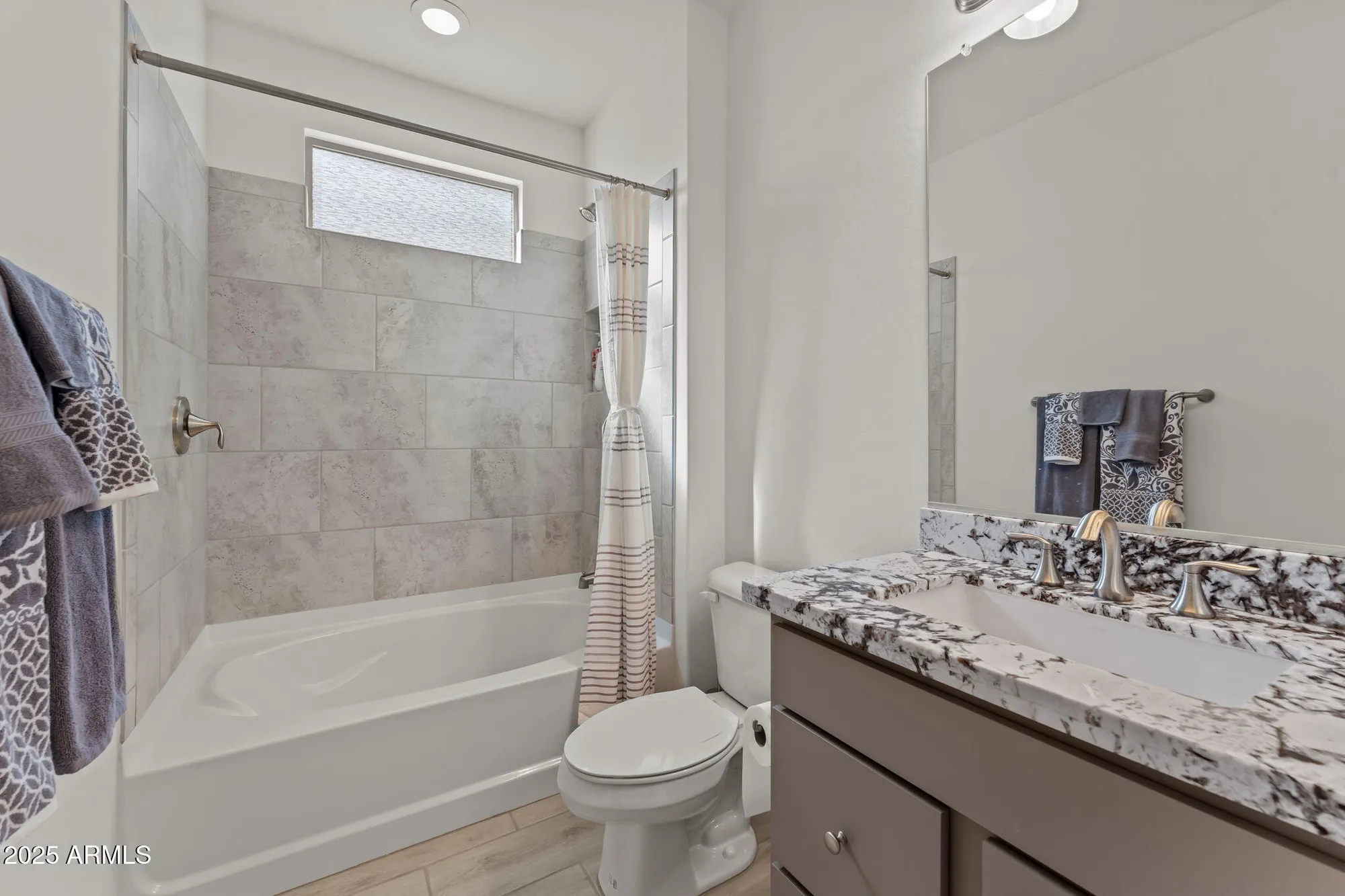 Property Slideshow image 33 of 42 | 4293 tumbleweed dr, Wickenburg, AZ, 85390