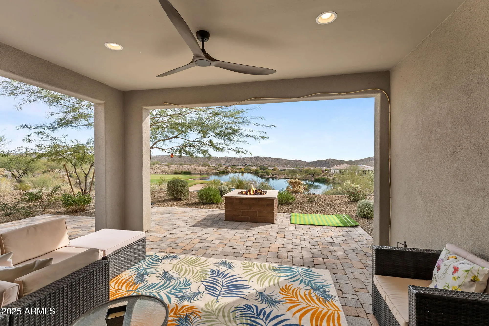 Property Slideshow image 23 of 42 | 4293 tumbleweed dr, Wickenburg, AZ, 85390