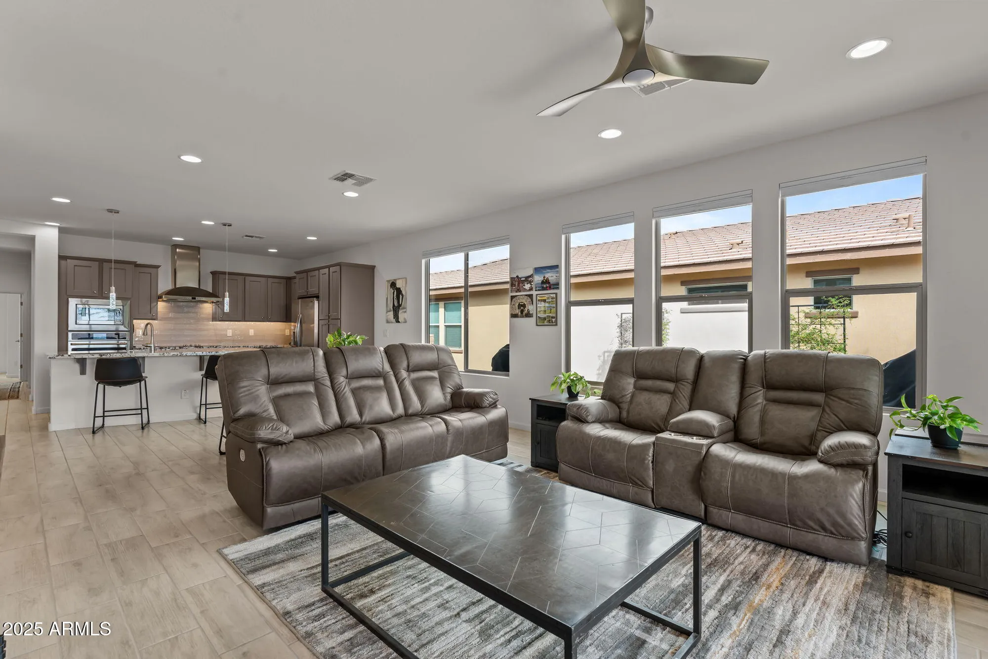 Property Slideshow image 24 of 42 | 4293 tumbleweed dr, Wickenburg, AZ, 85390