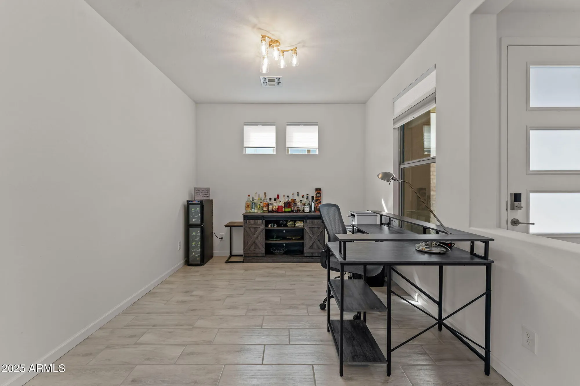 Property Slideshow image 25 of 42 | 4293 tumbleweed dr, Wickenburg, AZ, 85390