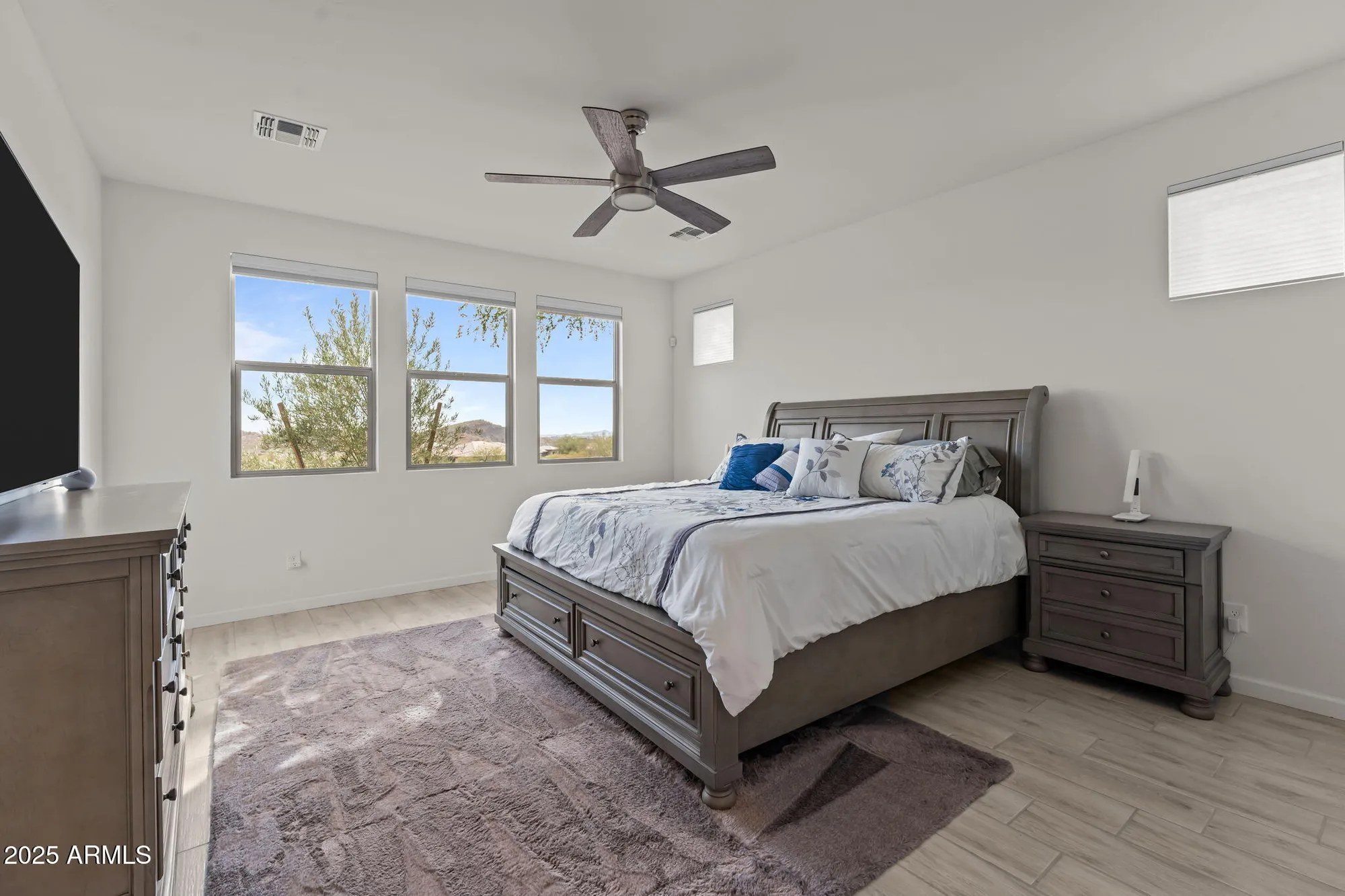 Property Slideshow image 26 of 42 | 4293 tumbleweed dr, Wickenburg, AZ, 85390
