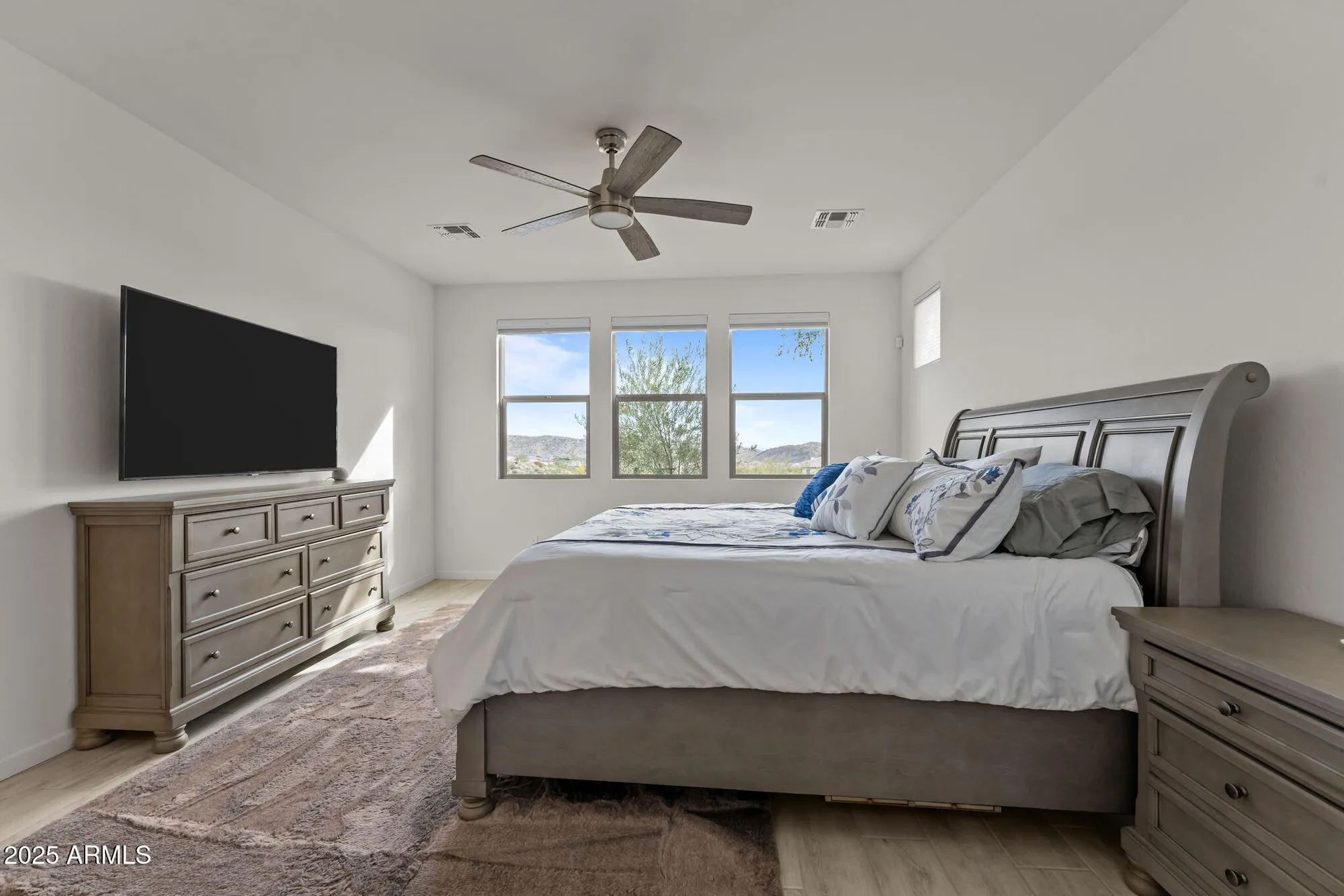 Property Slideshow image 27 of 42 | 4293 tumbleweed dr, Wickenburg, AZ, 85390