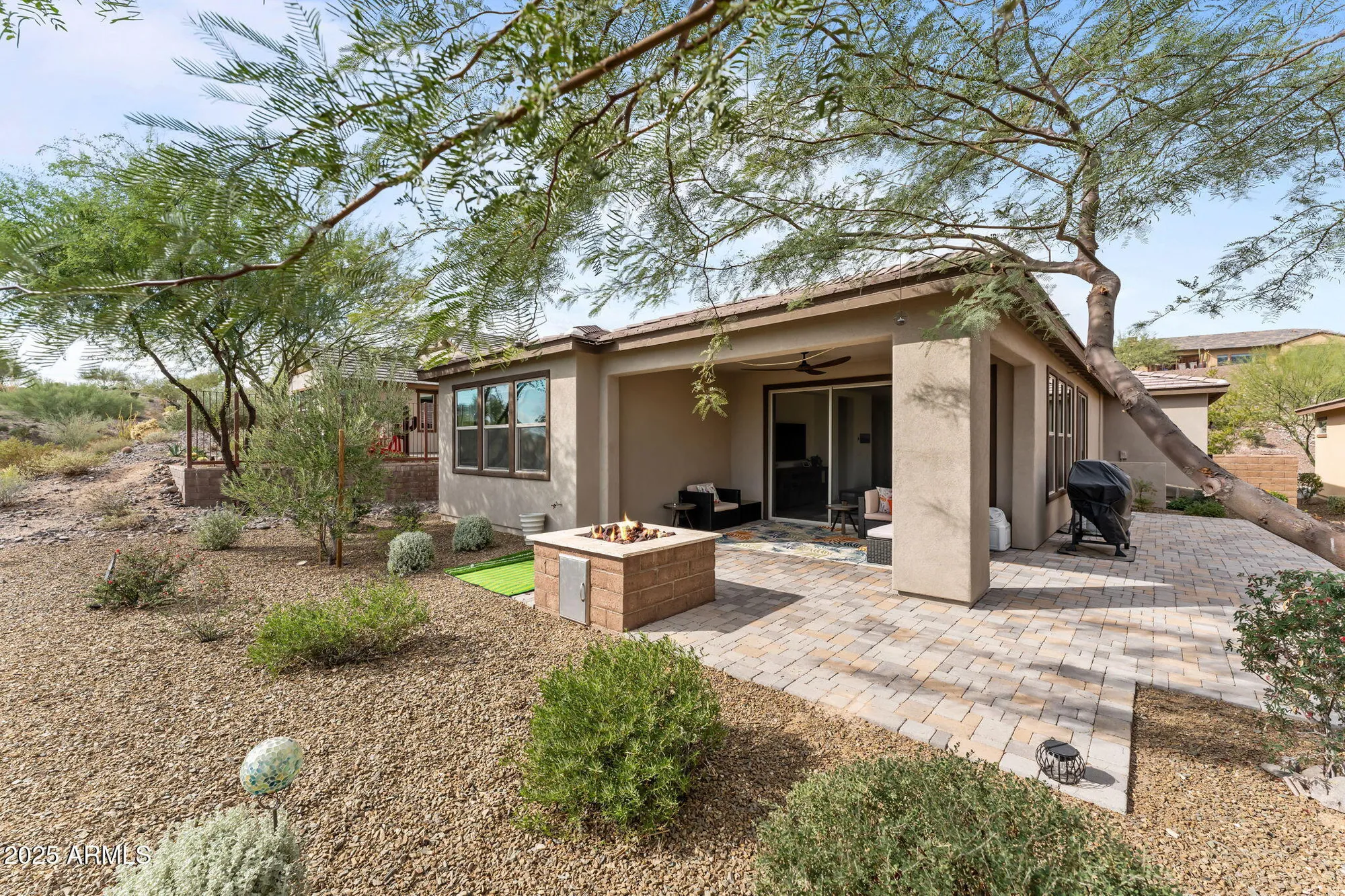 Property Slideshow image 39 of 42 | 4293 tumbleweed dr, Wickenburg, AZ, 85390