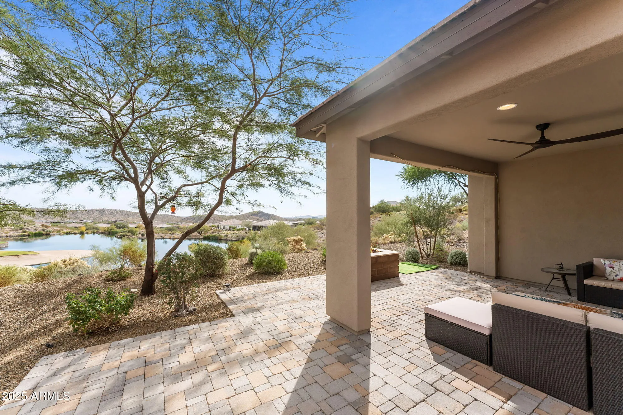 Property Slideshow image 40 of 42 | 4293 tumbleweed dr, Wickenburg, AZ, 85390