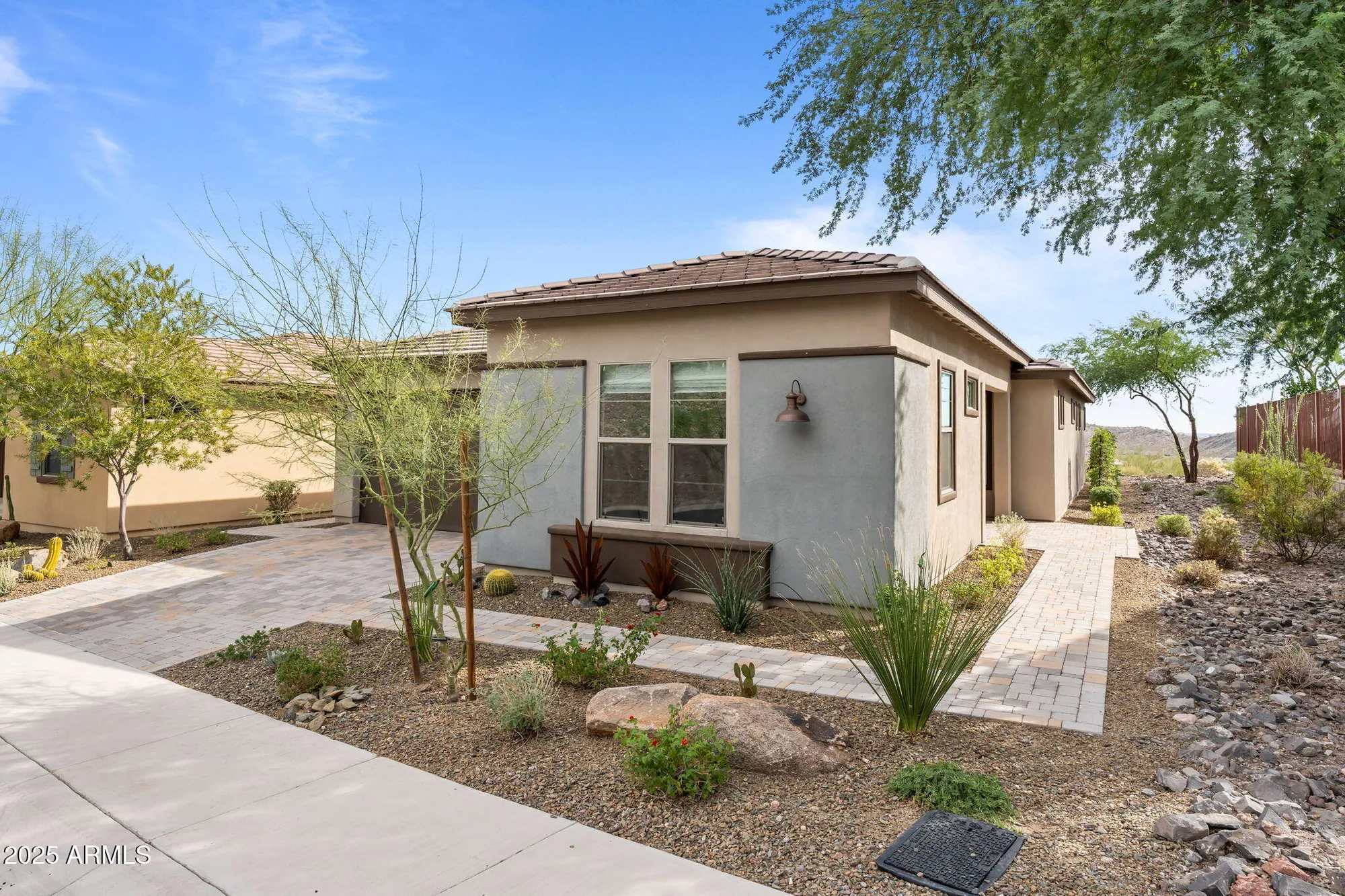 Property Slideshow image 41 of 42 | 4293 tumbleweed dr, Wickenburg, AZ, 85390