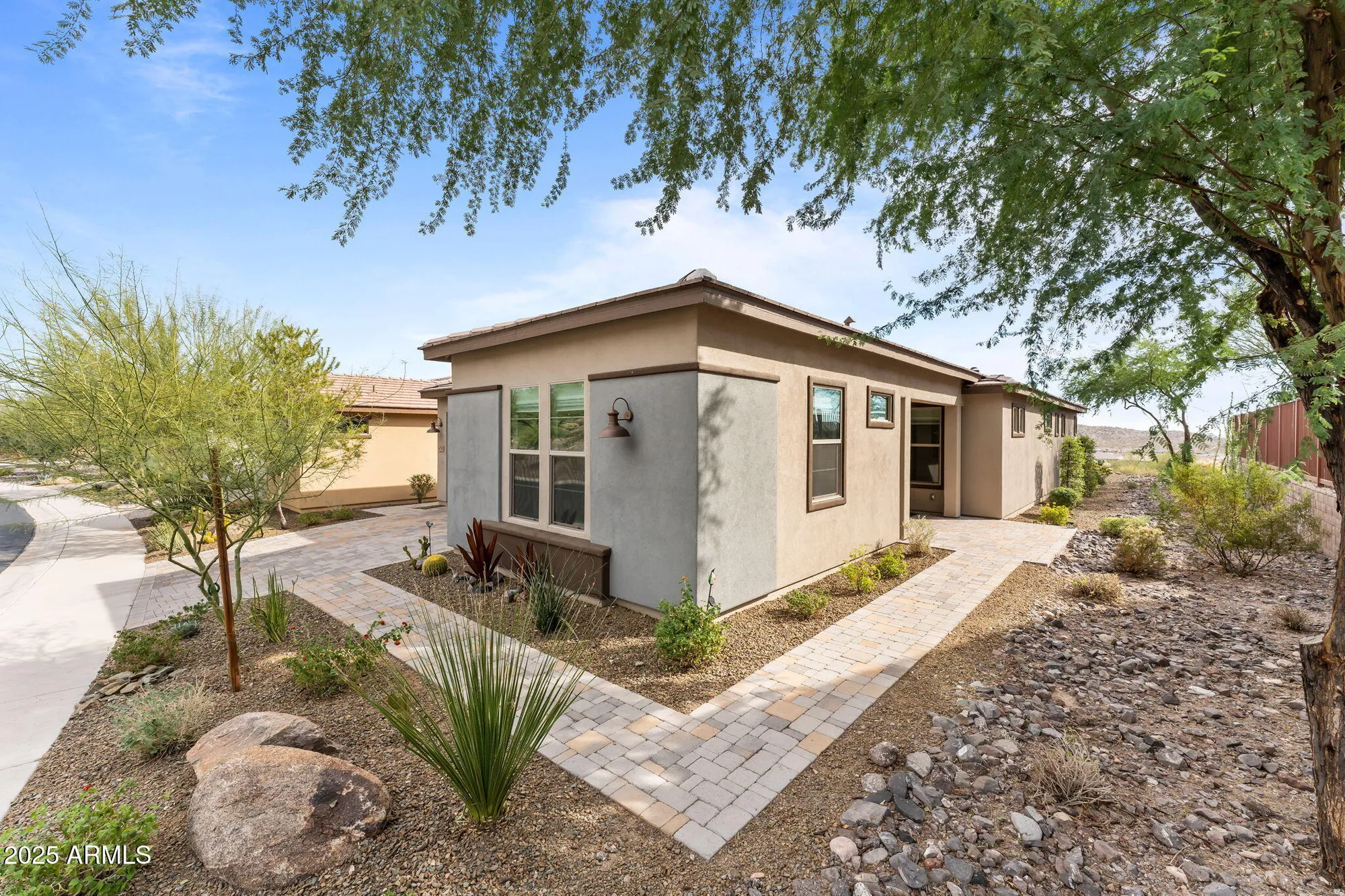 Property Slideshow image 42 of 42 | 4293 tumbleweed dr, Wickenburg, AZ, 85390