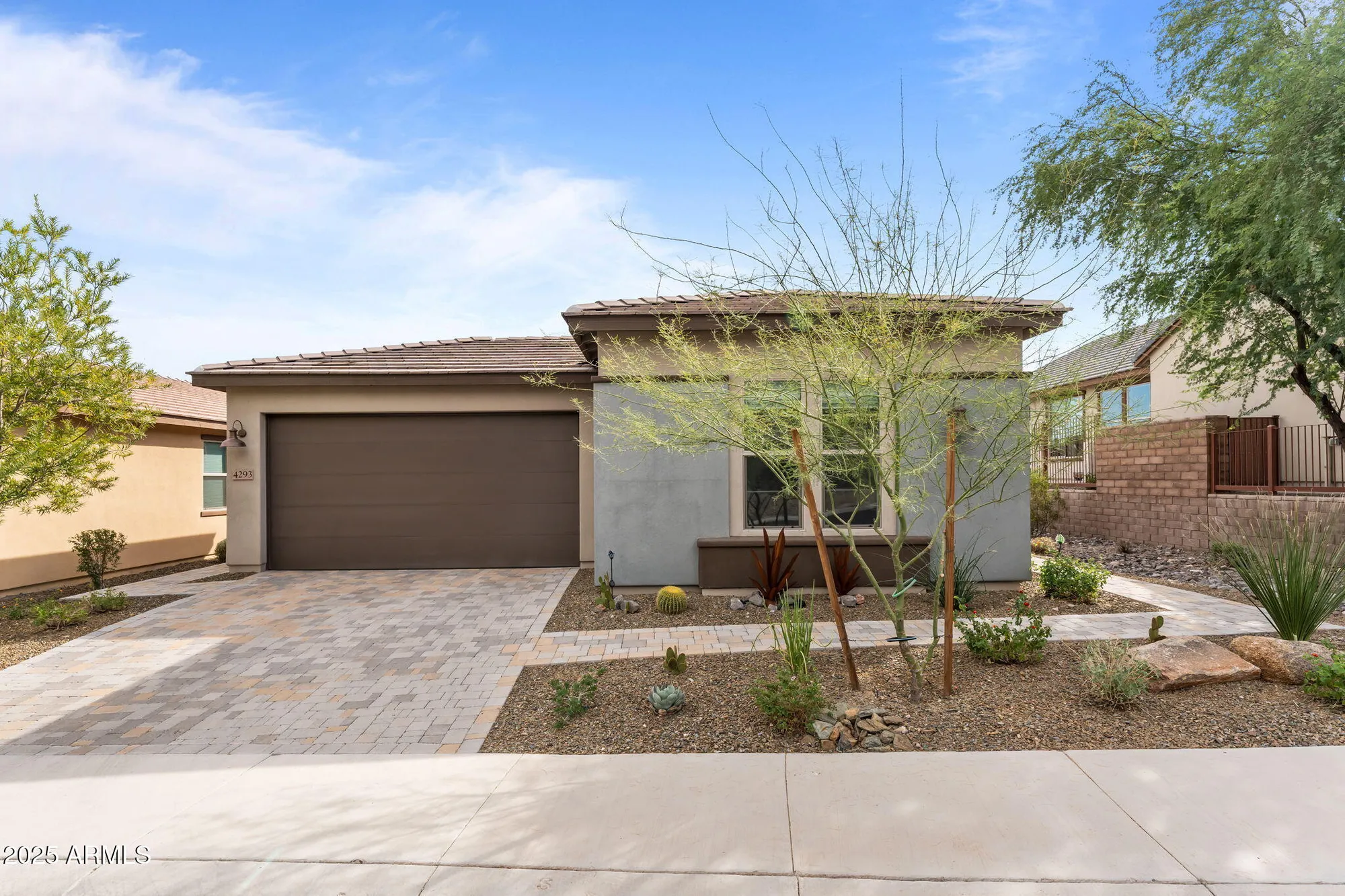 Property Slideshow image 1 of 42 | 4293 tumbleweed dr, Wickenburg, AZ, 85390