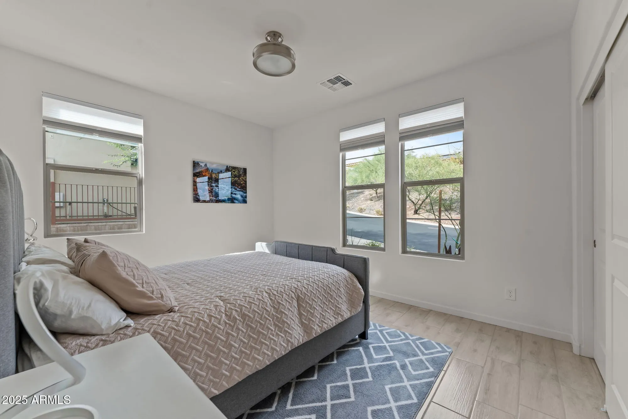 Property Slideshow image 32 of 42 | 4293 tumbleweed dr, Wickenburg, AZ, 85390