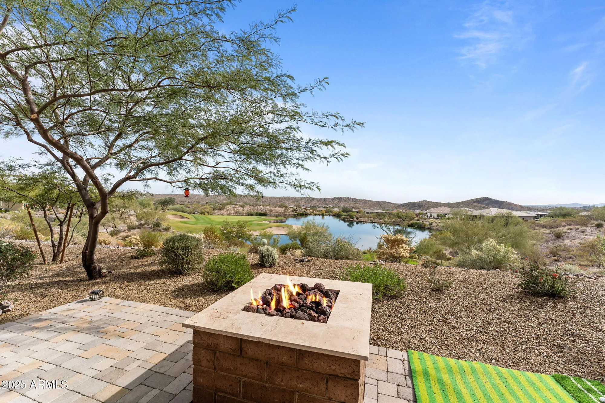 Property Slideshow image 6 of 42 | 4293 tumbleweed dr, Wickenburg, AZ, 85390
