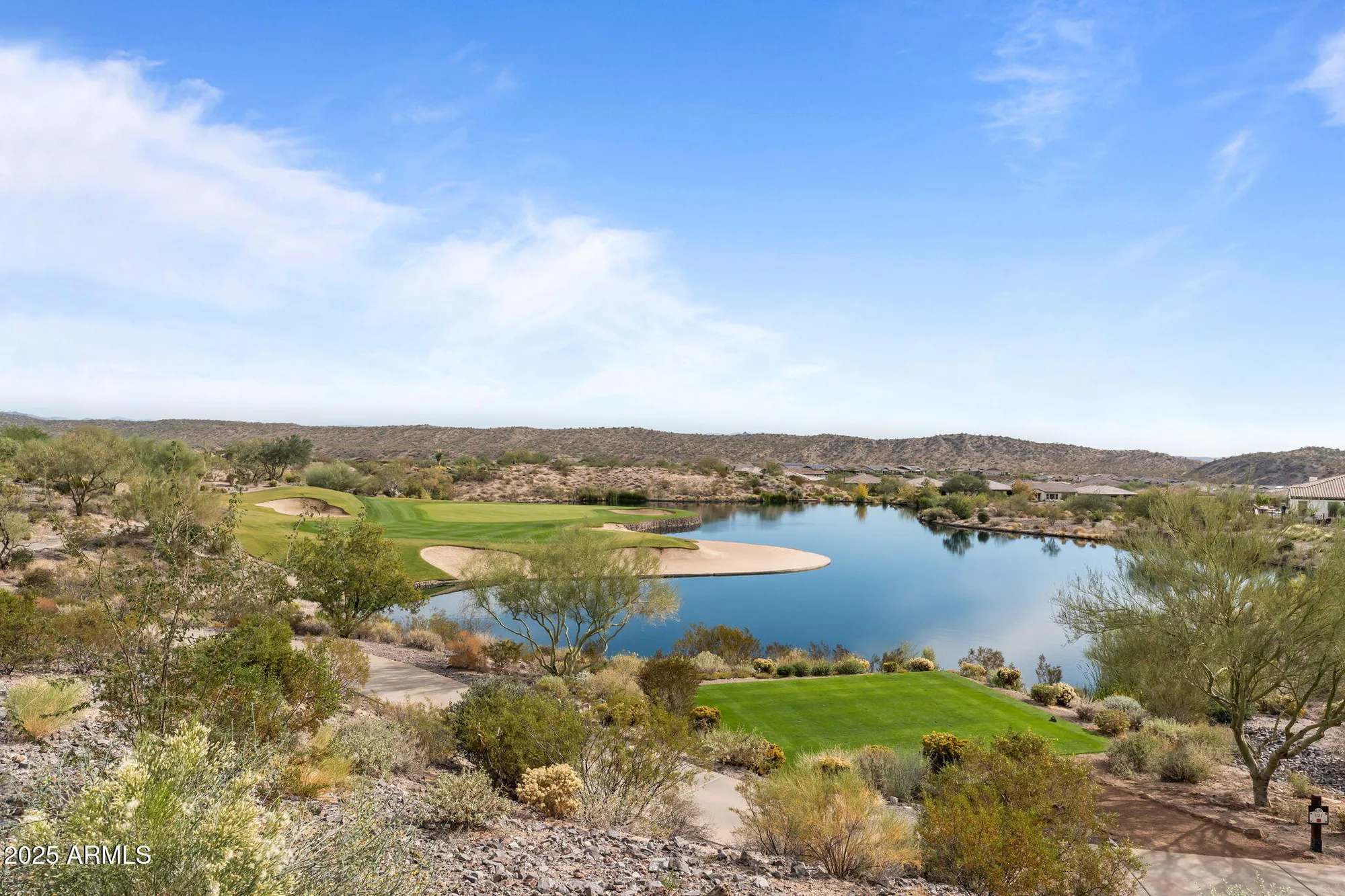 Property Slideshow image 36 of 42 | 4293 tumbleweed dr, Wickenburg, AZ, 85390