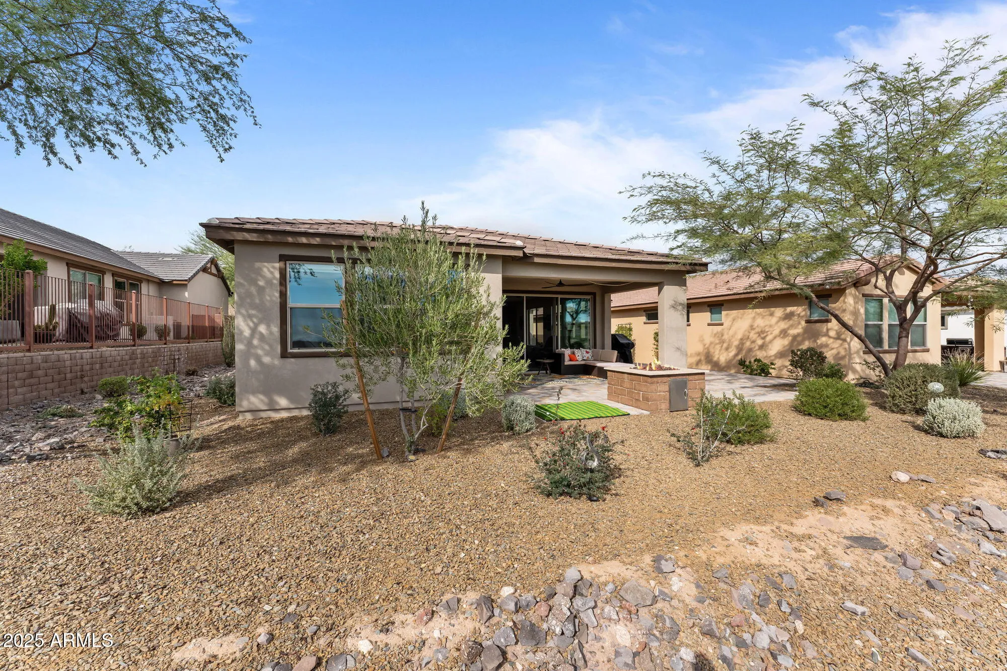 Property Slideshow image 37 of 42 | 4293 tumbleweed dr, Wickenburg, AZ, 85390
