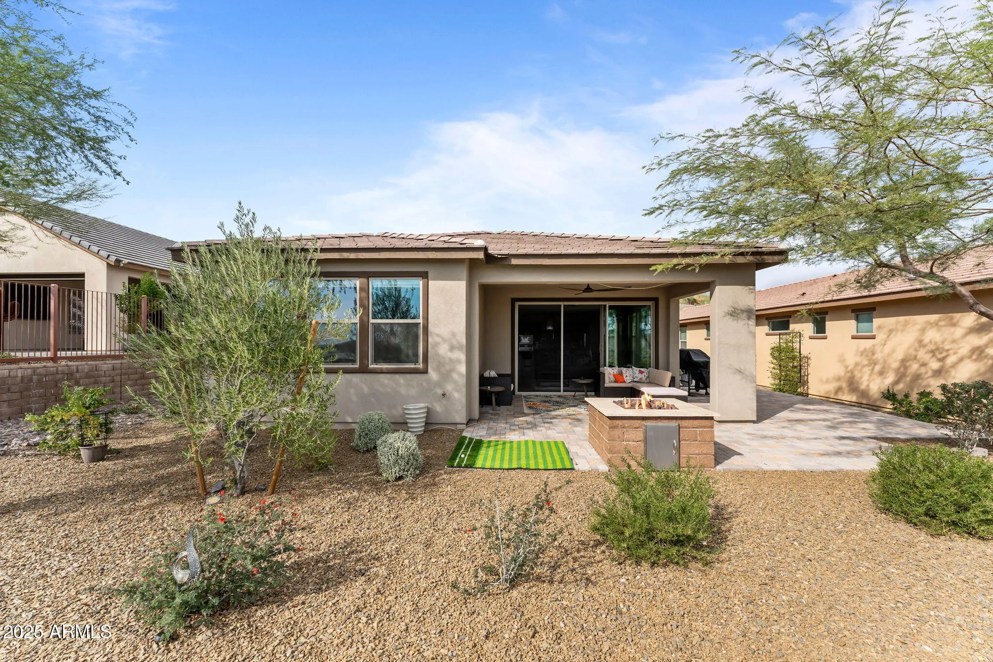 Property Slideshow image 38 of 42 | 4293 tumbleweed dr, Wickenburg, AZ, 85390