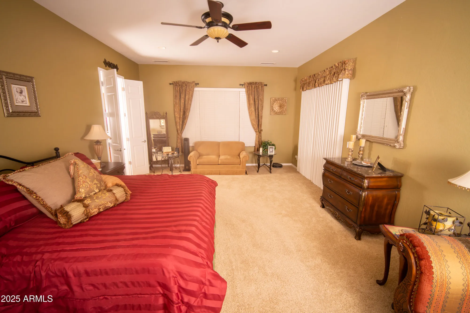 Property Slideshow image 17 of 49 | 20257 n 262nd dr, Buckeye, AZ, 85396