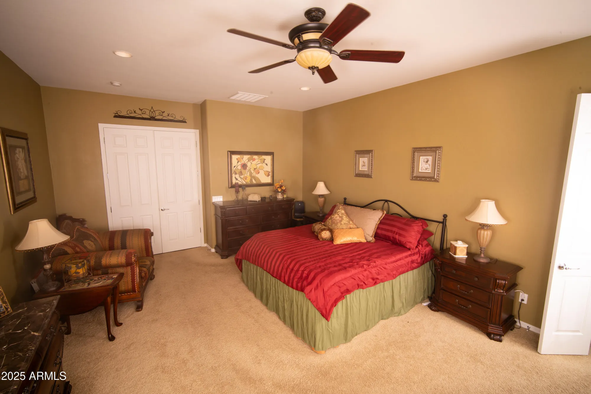 Property Slideshow image 18 of 49 | 20257 n 262nd dr, Buckeye, AZ, 85396