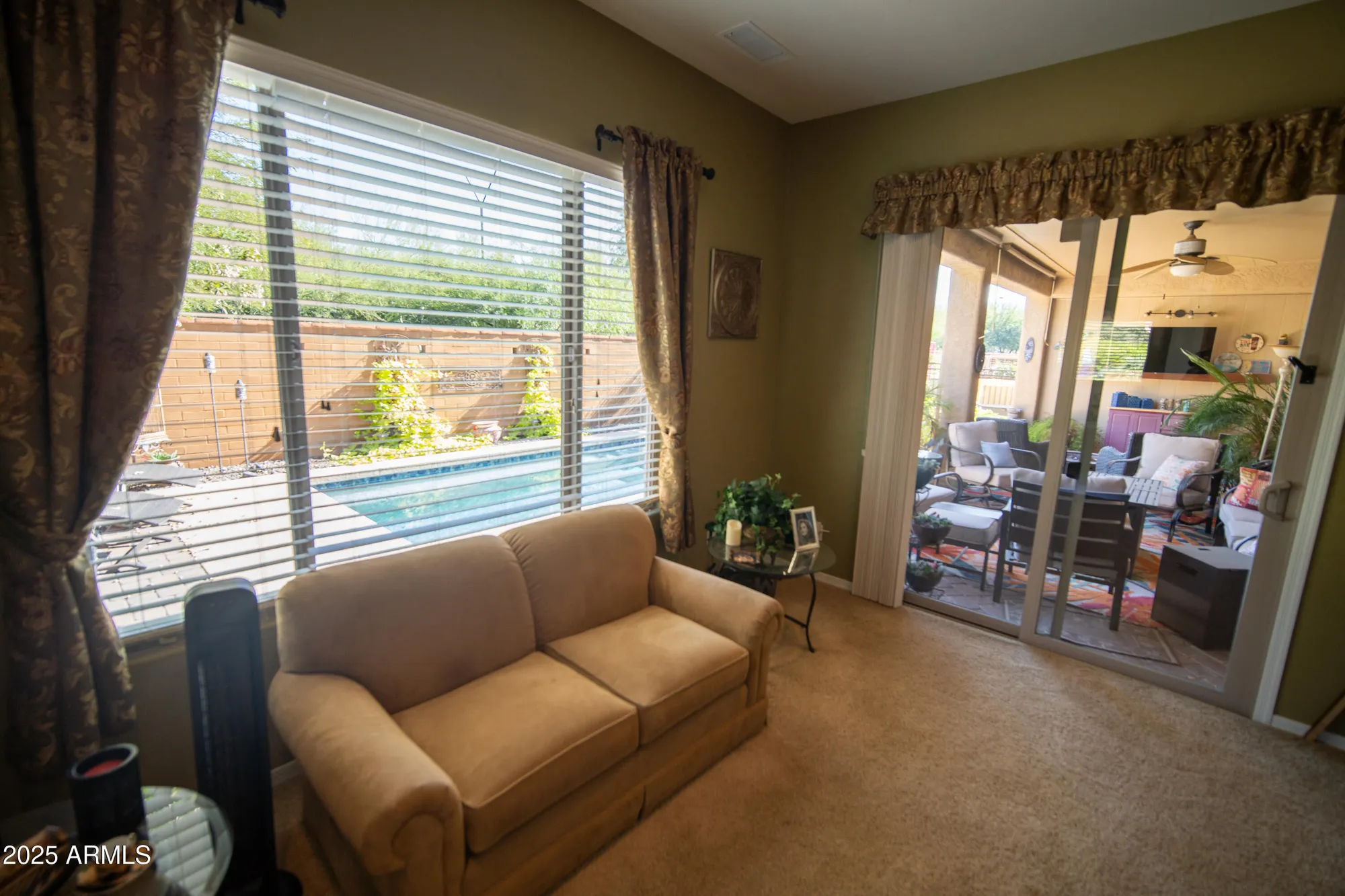 Property Slideshow image 19 of 49 | 20257 n 262nd dr, Buckeye, AZ, 85396