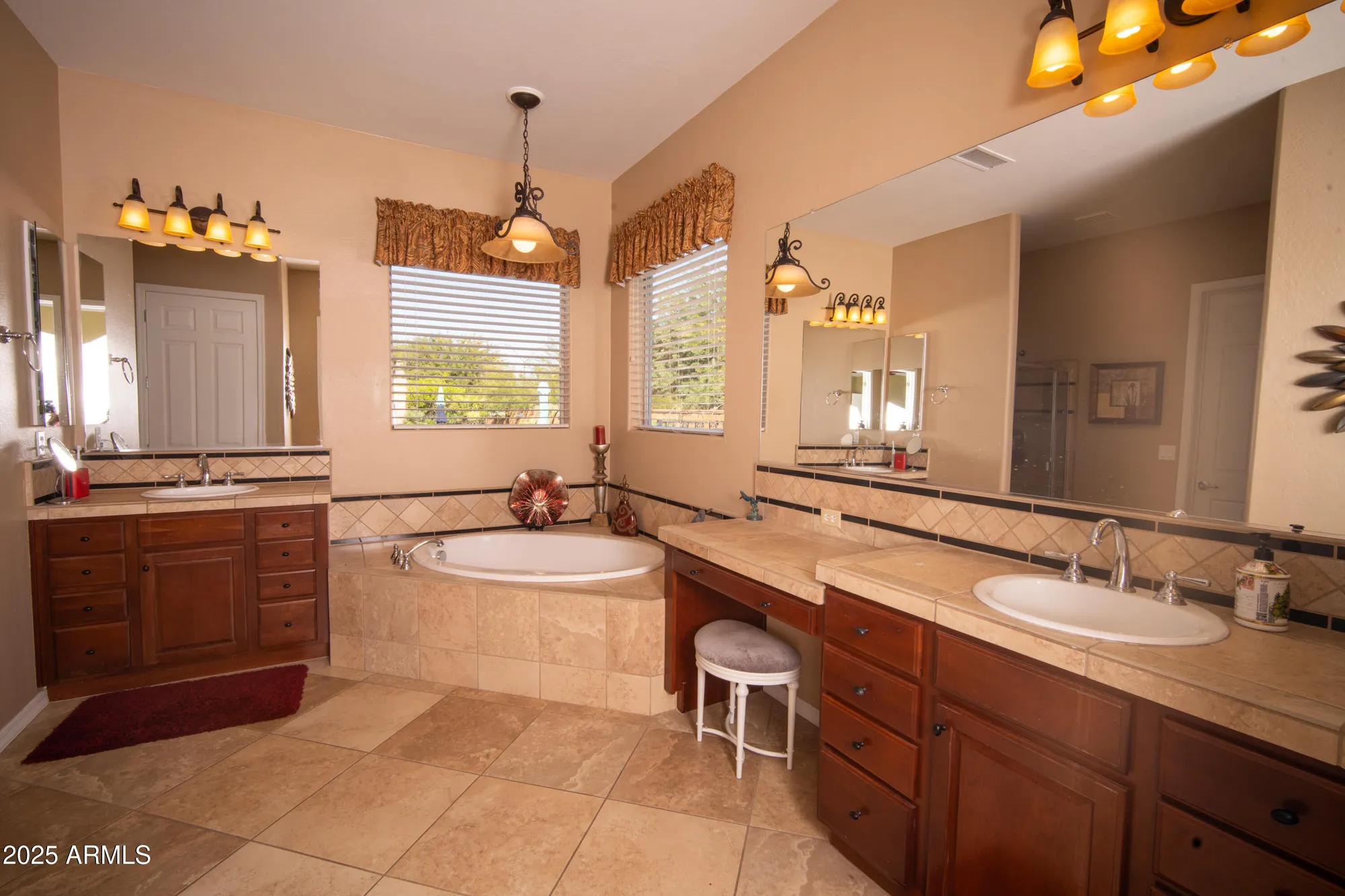 Property Slideshow image 20 of 49 | 20257 n 262nd dr, Buckeye, AZ, 85396