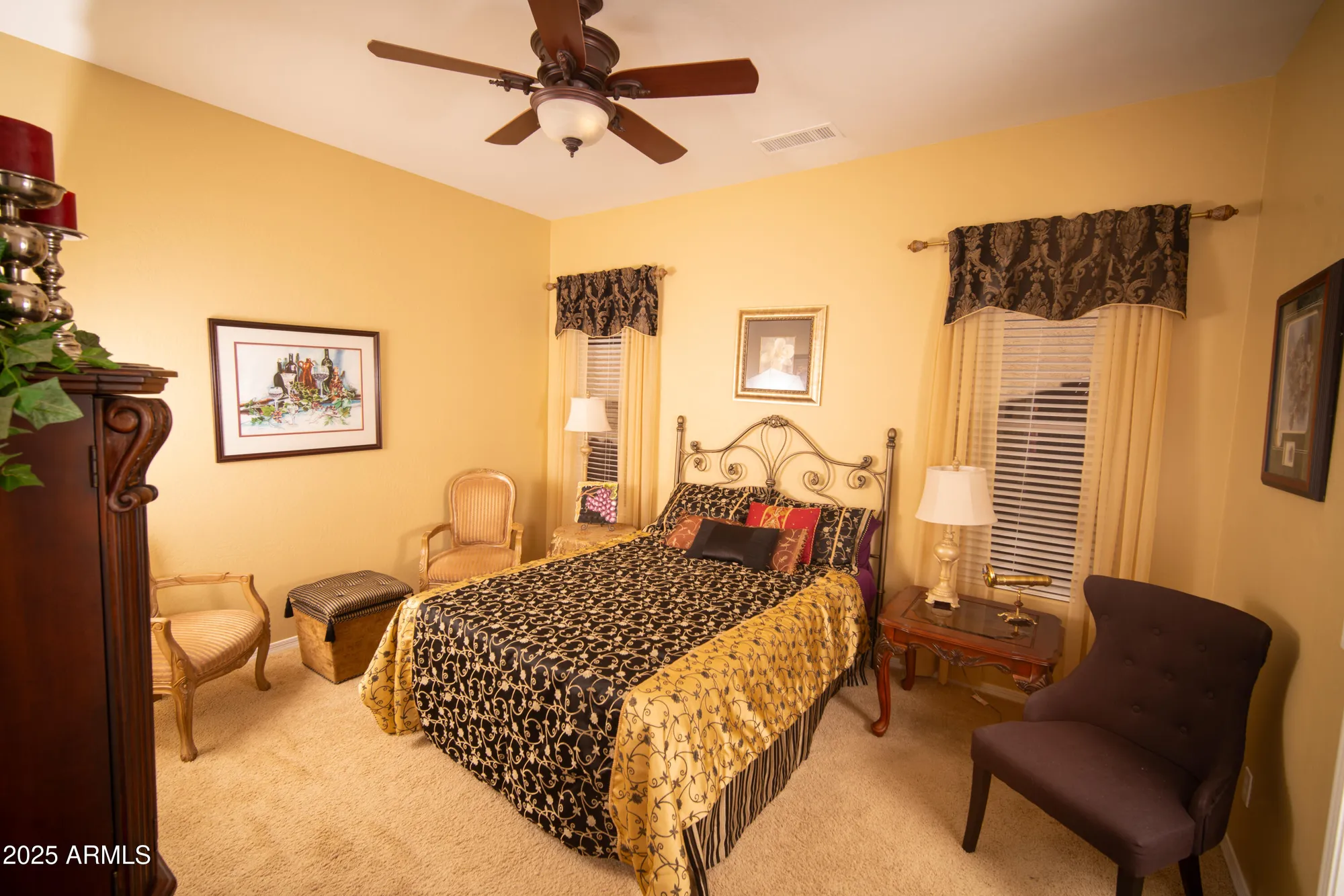 Property Slideshow image 26 of 49 | 20257 n 262nd dr, Buckeye, AZ, 85396