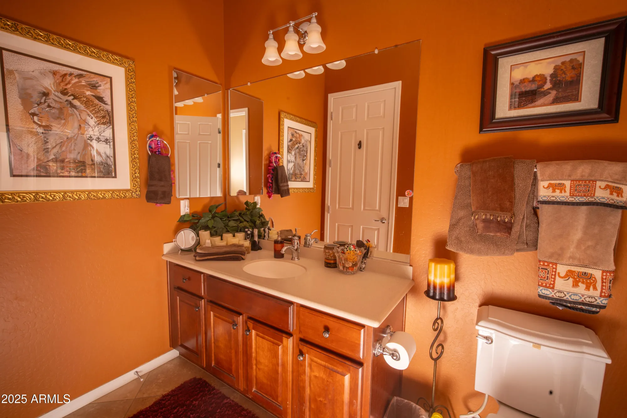 Property Slideshow image 27 of 49 | 20257 n 262nd dr, Buckeye, AZ, 85396