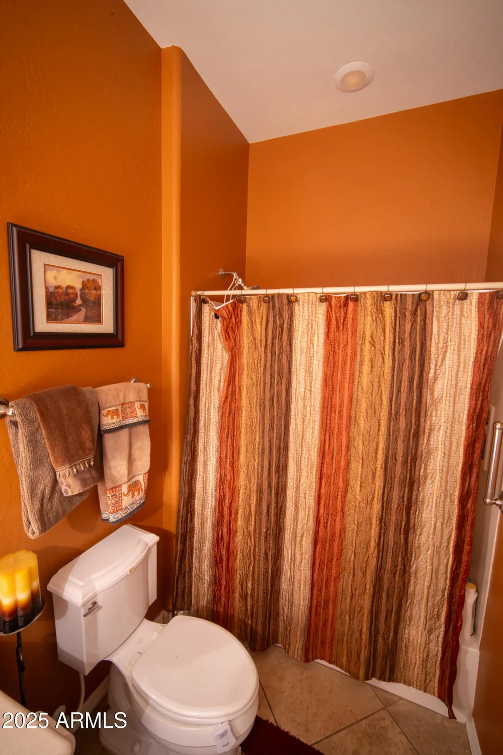 Property Slideshow image 28 of 49 | 20257 n 262nd dr, Buckeye, AZ, 85396