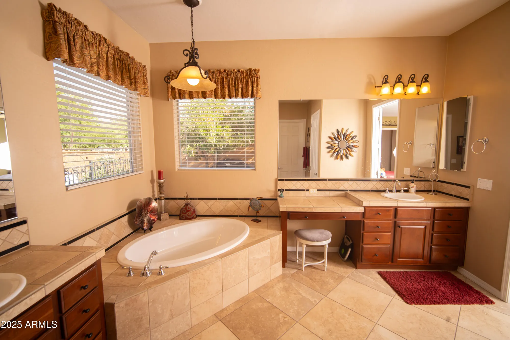 Property Slideshow image 21 of 49 | 20257 n 262nd dr, Buckeye, AZ, 85396